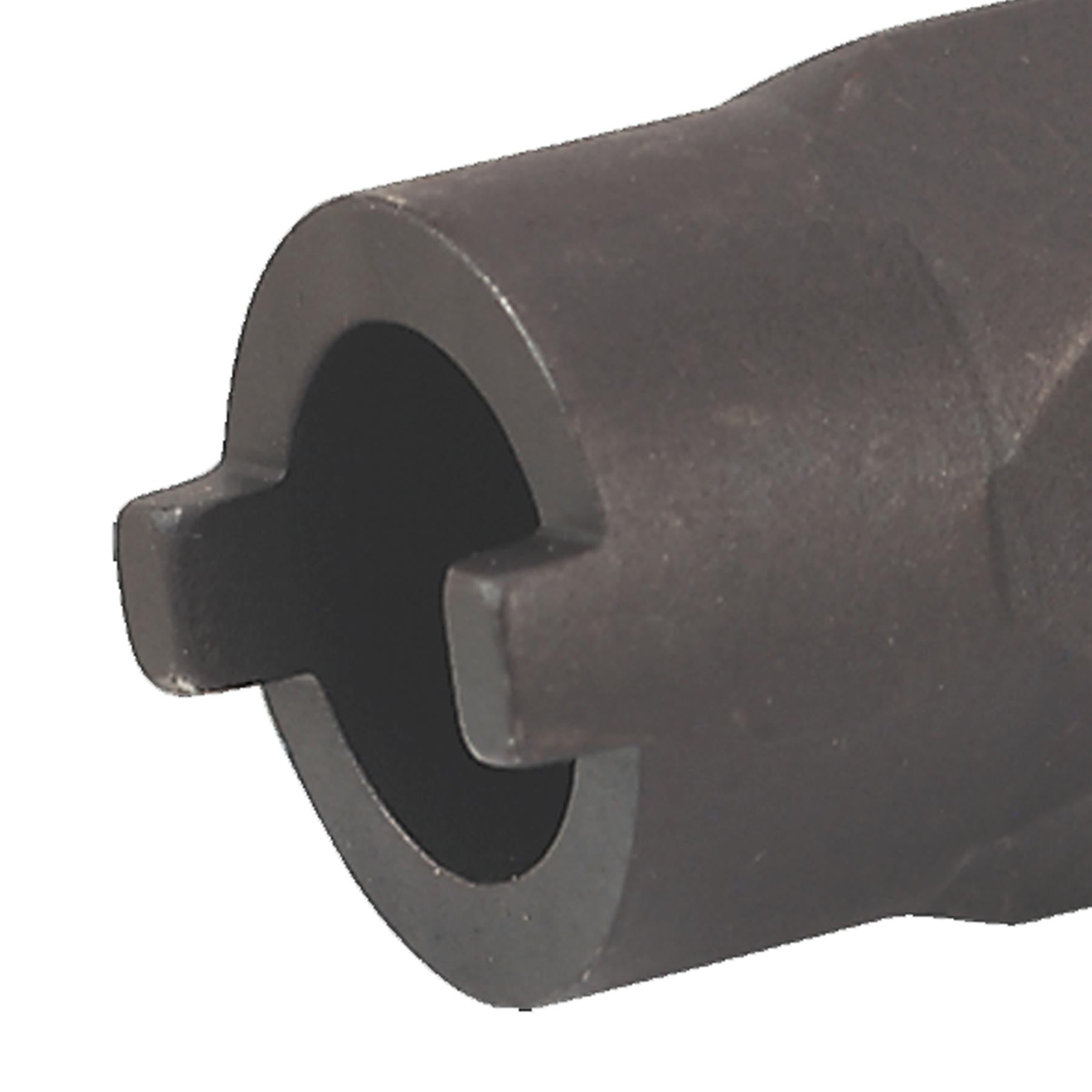 Sealey Strut Nut Socket - Audi, VW