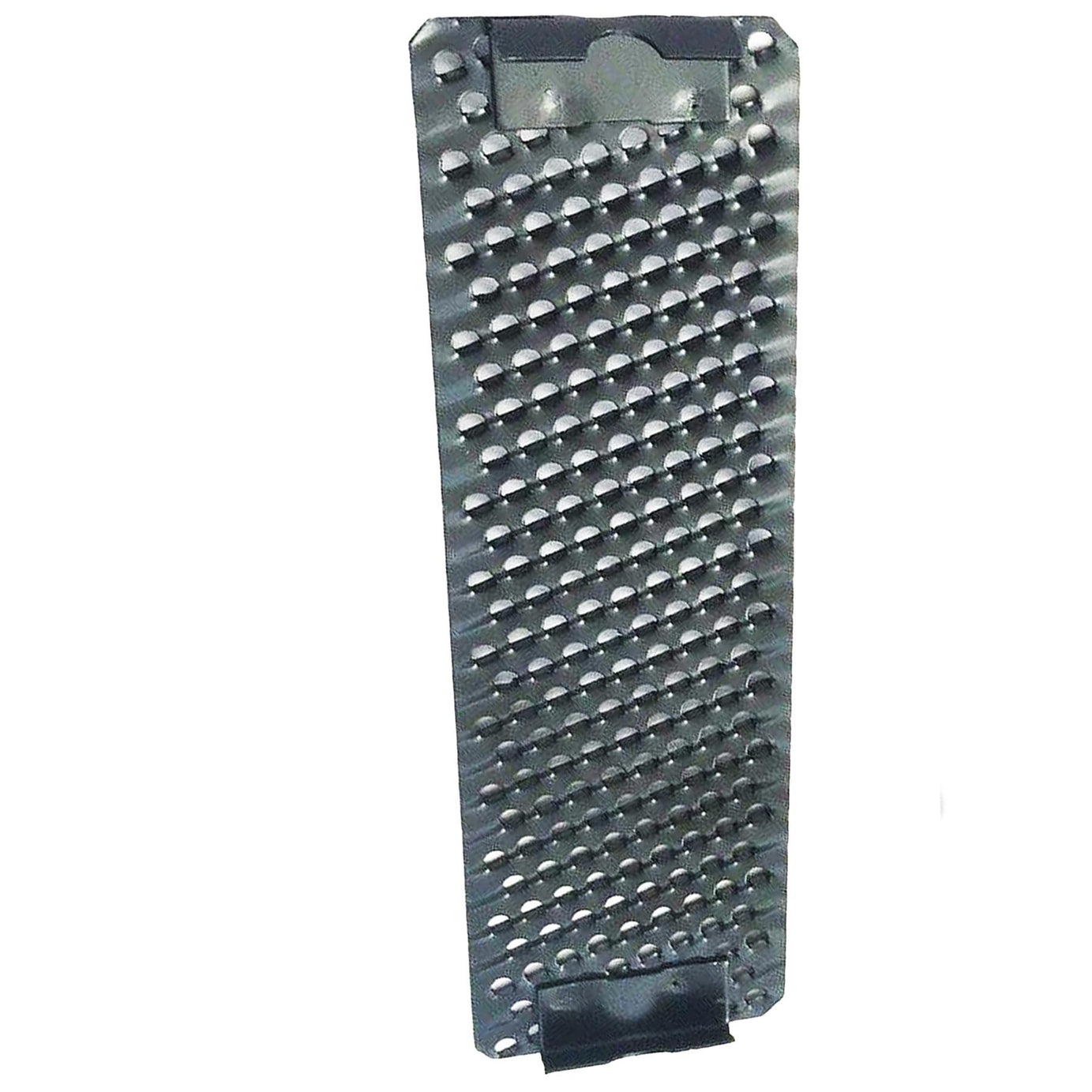 1 X 140mm Surform Blade