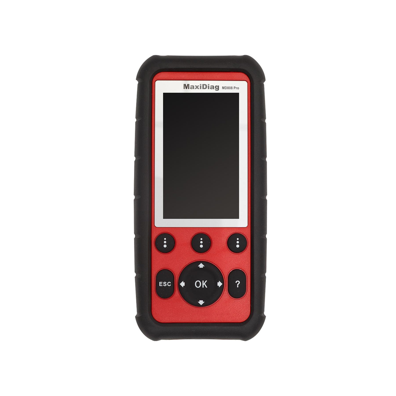 Sealey Autel MOT Pro II - Multi-Manufacturer Diagnostic Tool