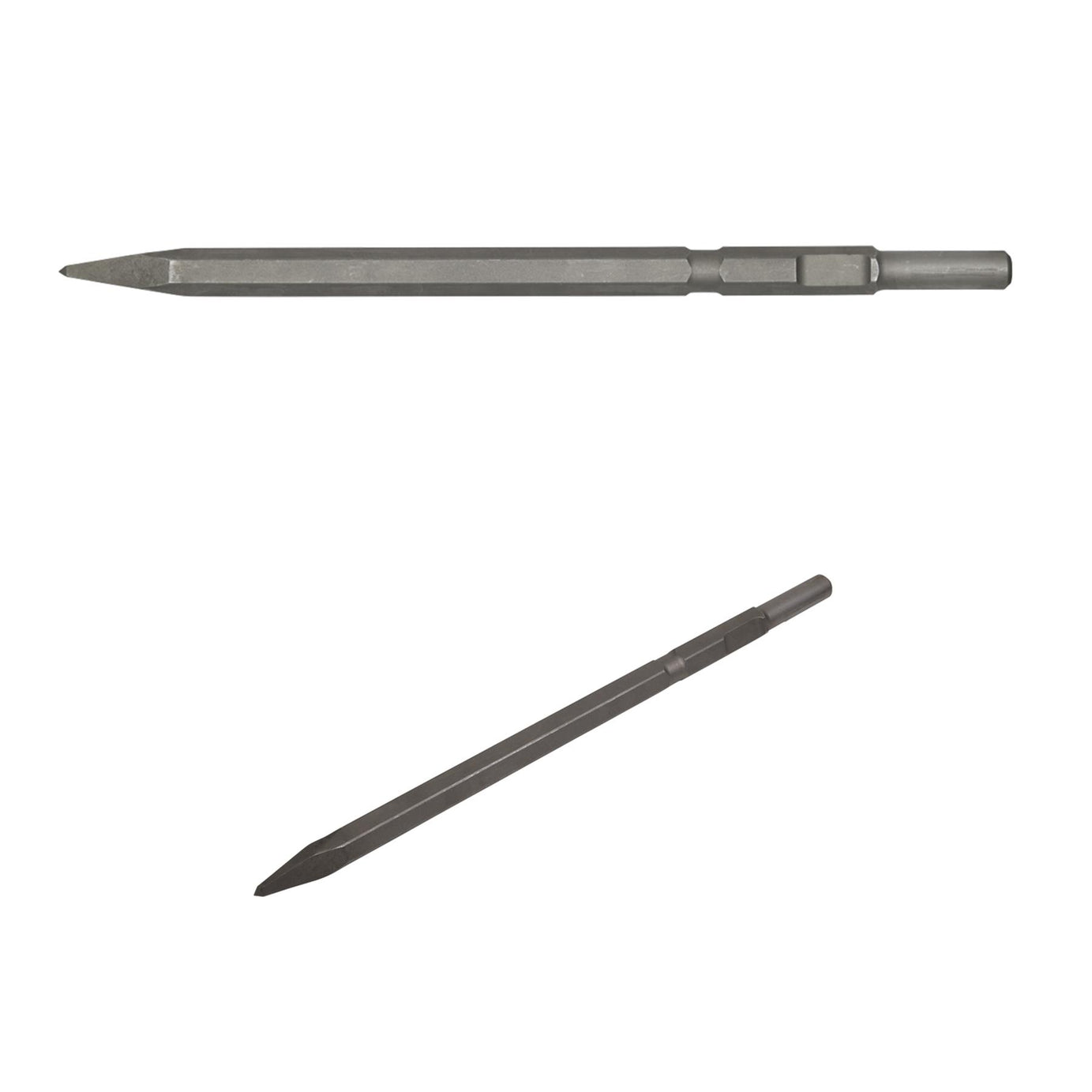 Sealey Point 450mm - Kango 900