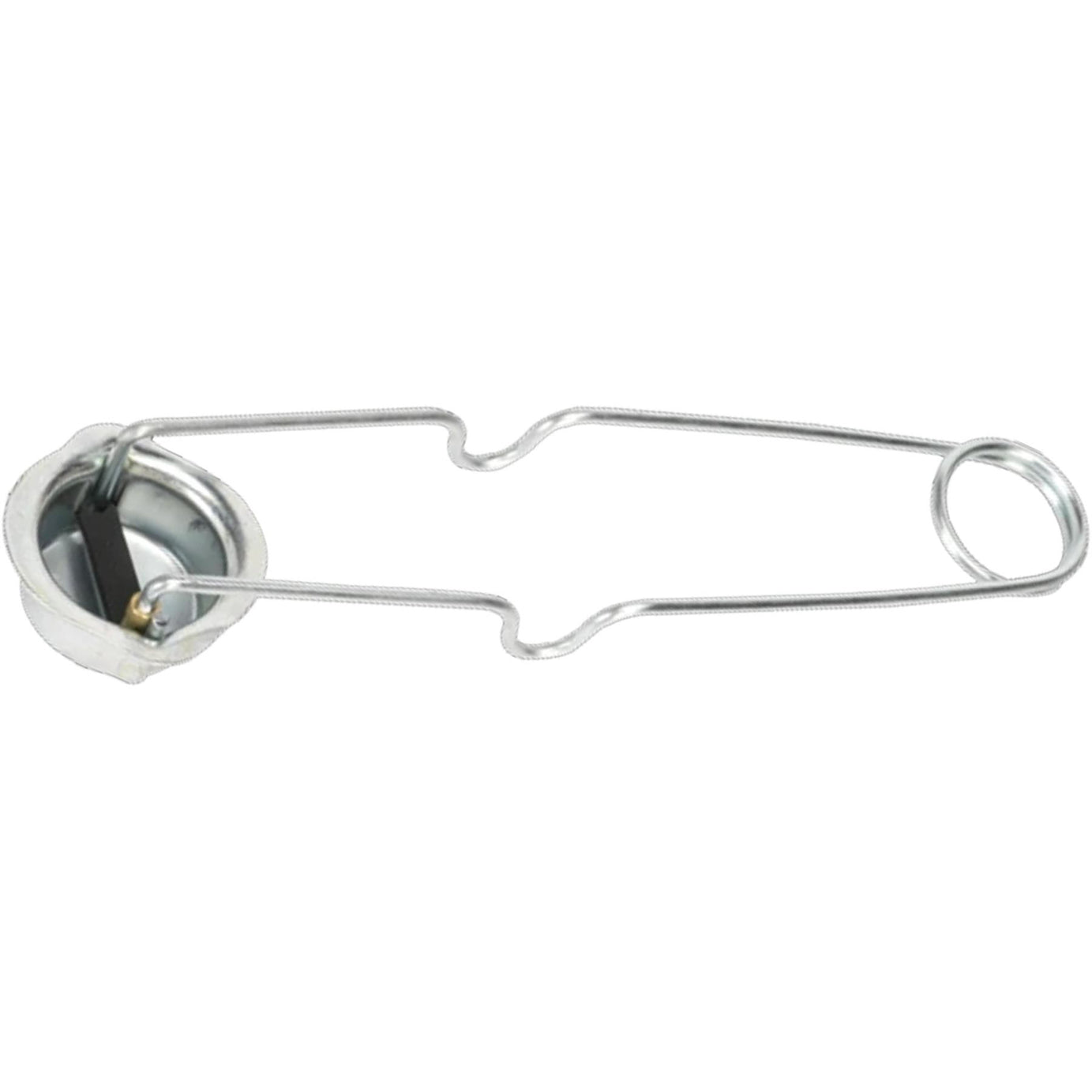 Sealey Spark Lighter