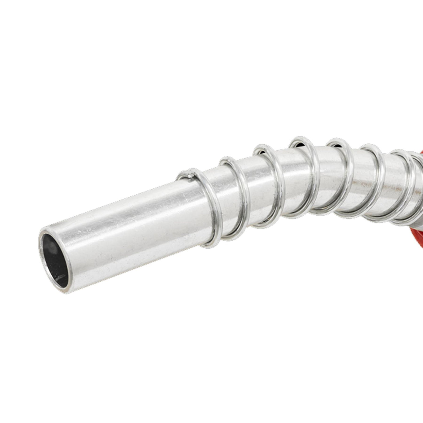 Sealey Delivery Nozzle Automatic Shut-Off for Diesel or Unleaded Petrol