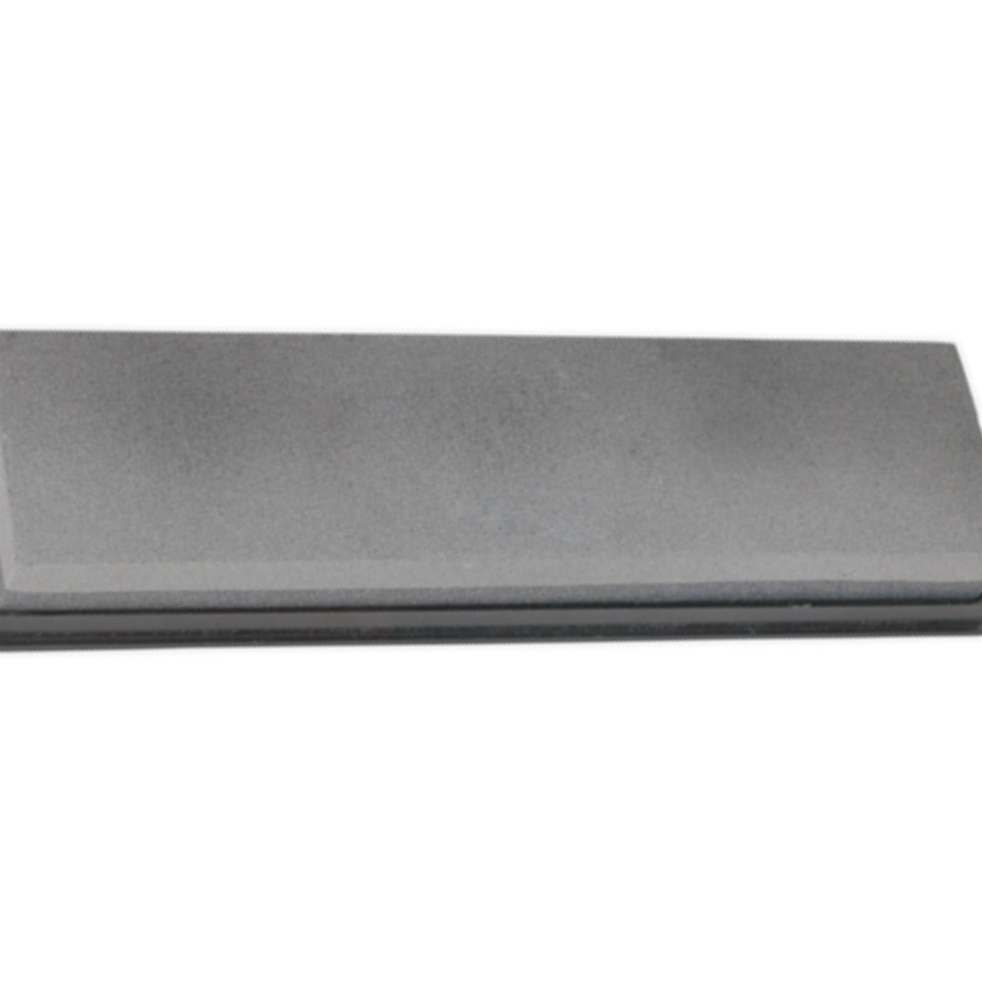 Sealey Combination Sharpening Stone