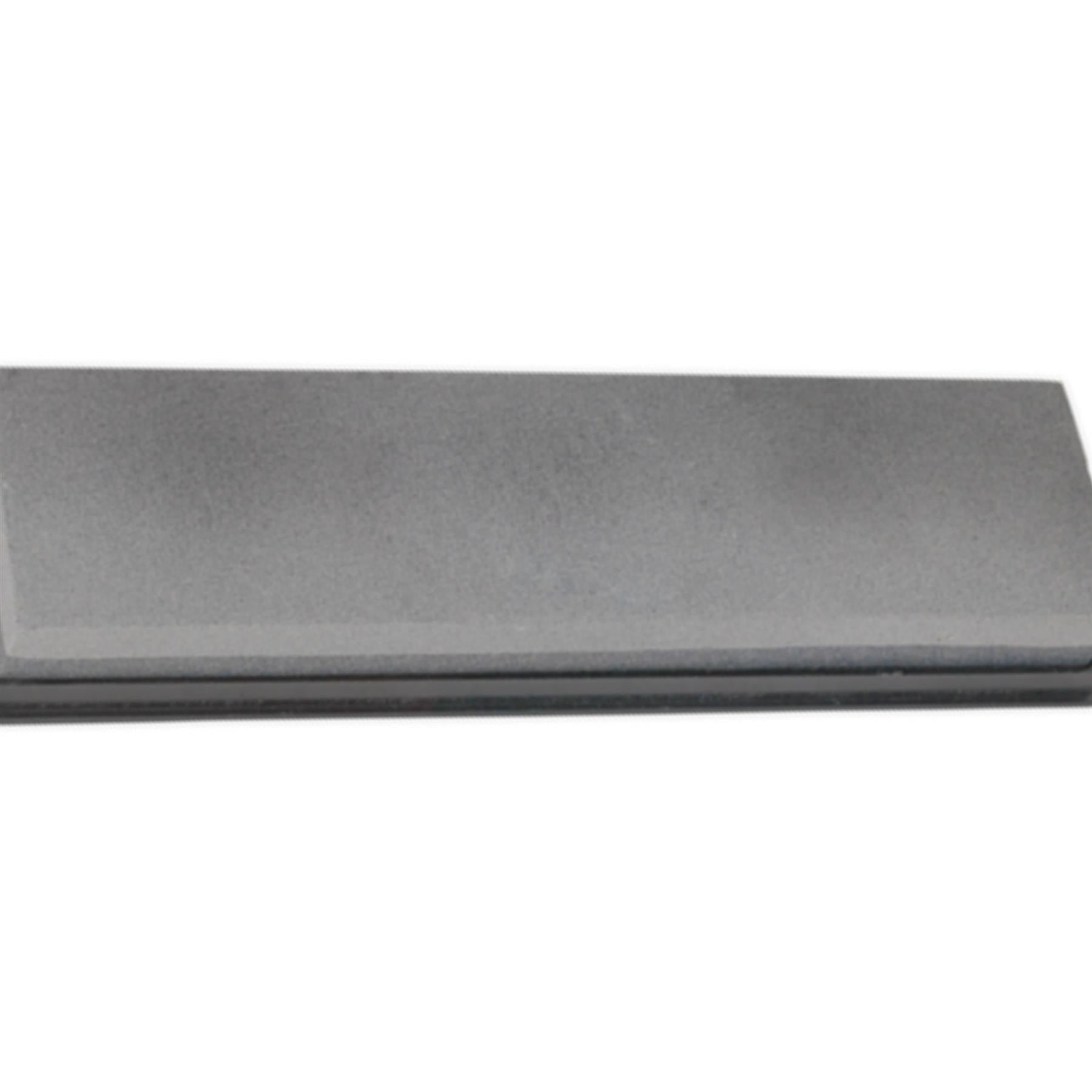 Sealey Combination Sharpening Stone