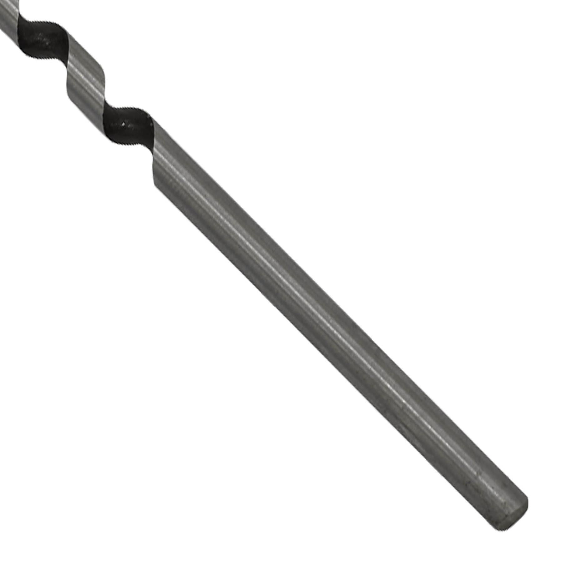 Sealey Auger Wood Drill Bit �6 x 155mm