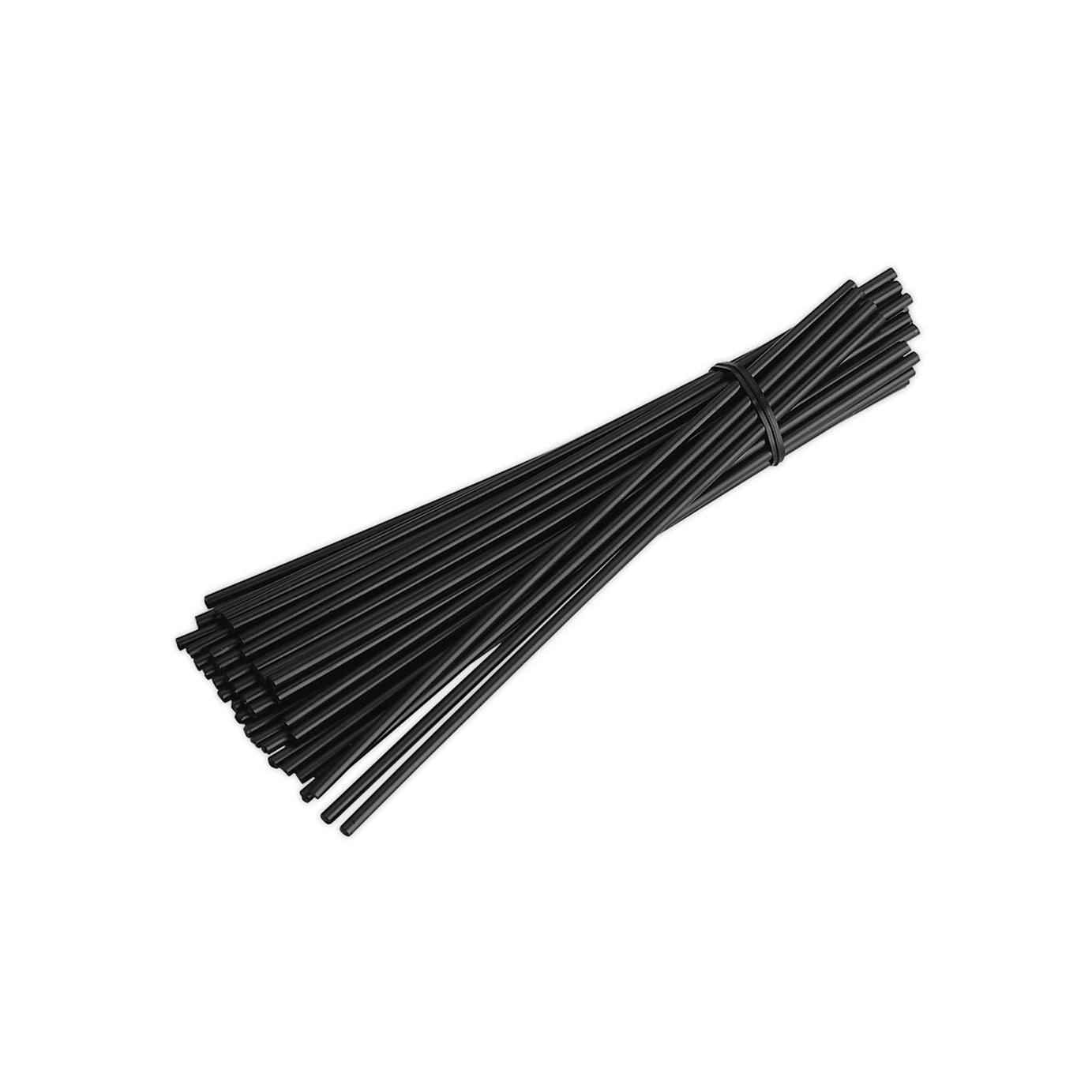 Sealey ABS Plastic Welding Rods Pack of 36 HS102K/1