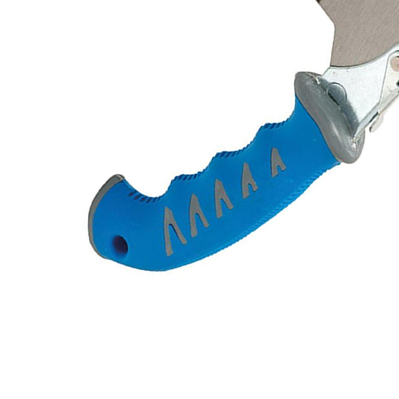 Crosscut Pull Saw 230mm 14Tpi Cuts On Forward And Back Stroke Faster