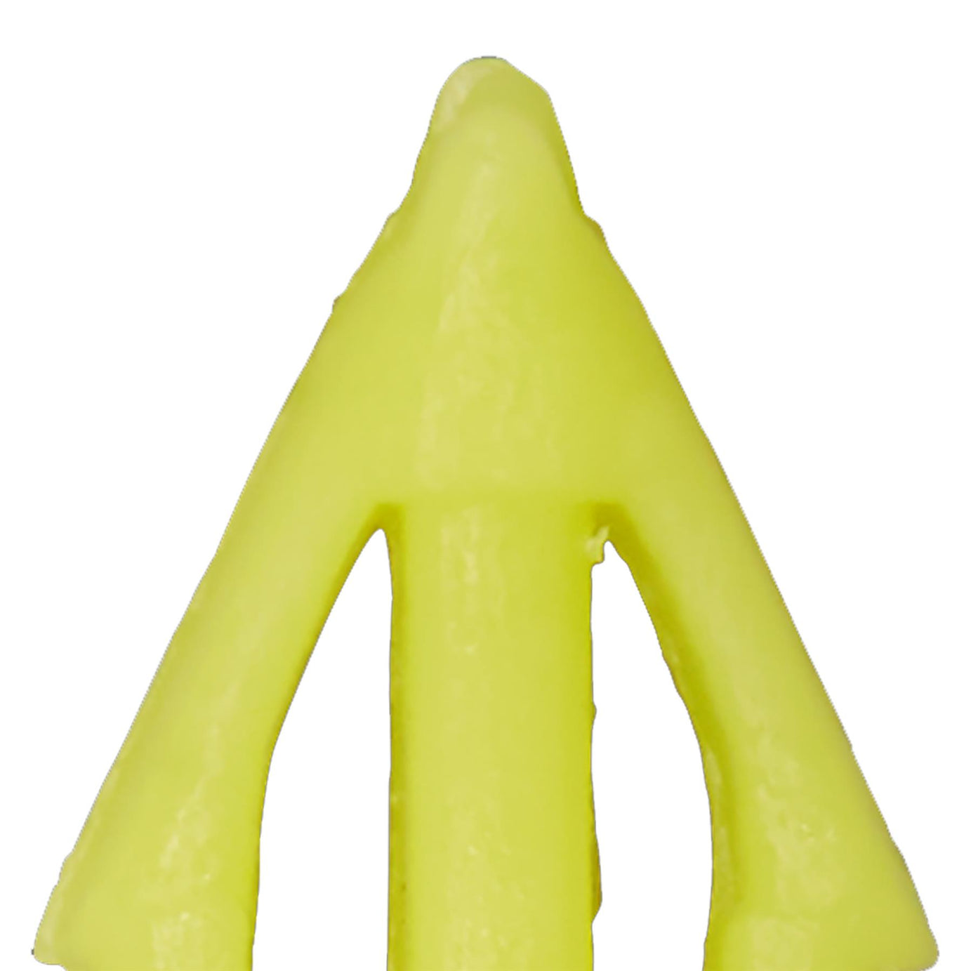 Sealey Weatherstrip Clip, 15mm x 14mm, Hyundai - Pack of 20