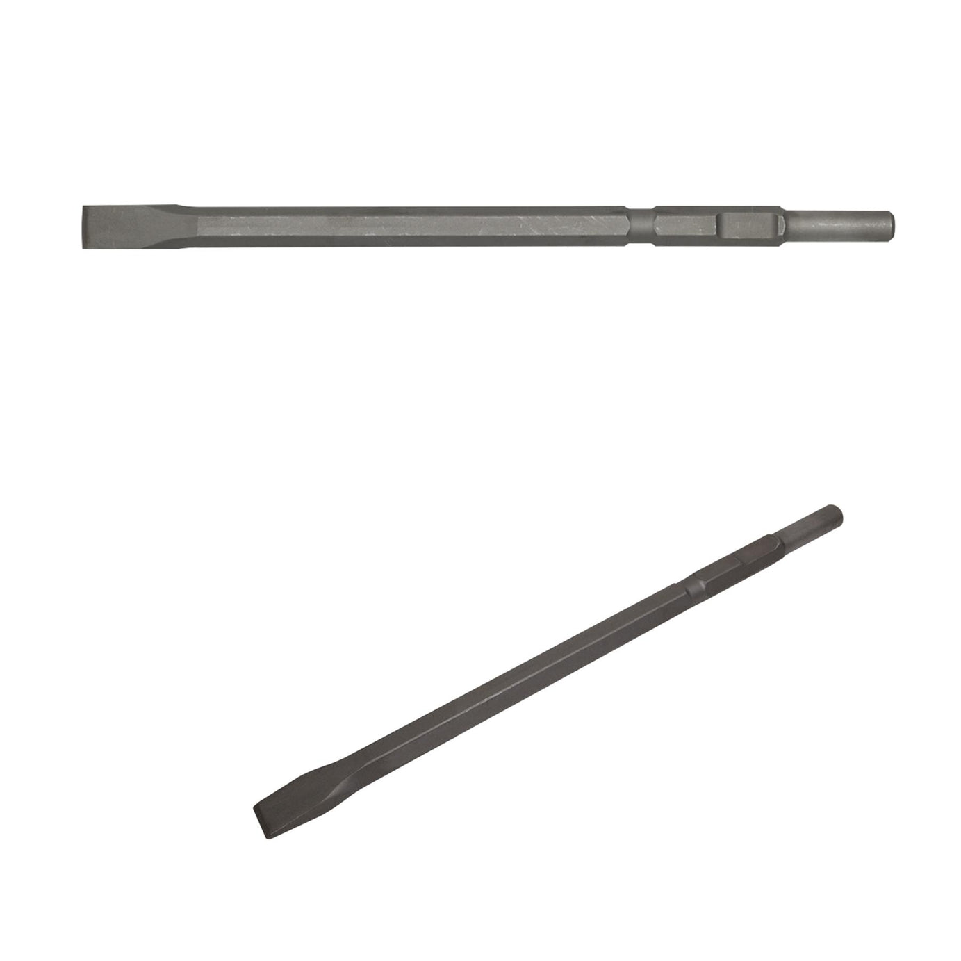 Sealey Chisel 35 x 450mm - Kango 900