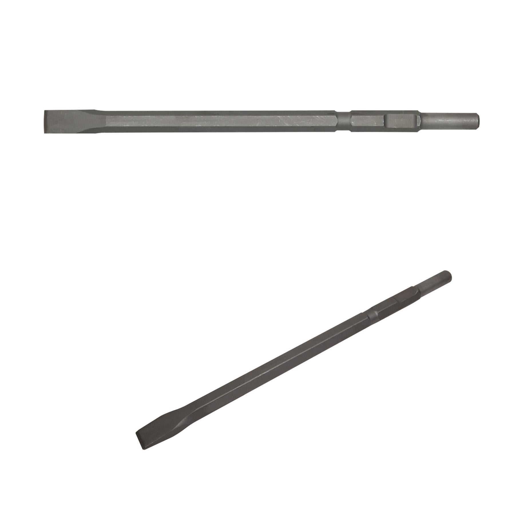 Sealey Chisel 35 x 450mm - Kango 900