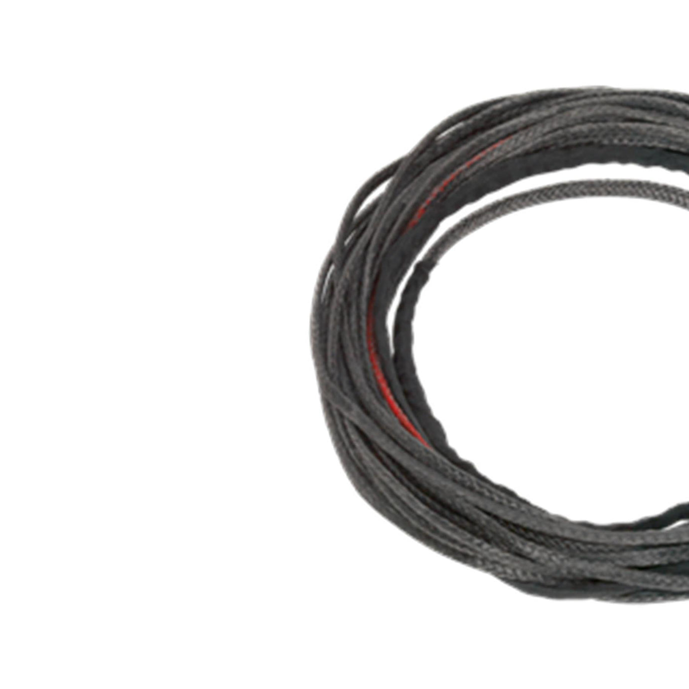 Dyneema Rope (Ø5.5mm x 17m) for ATV2040
