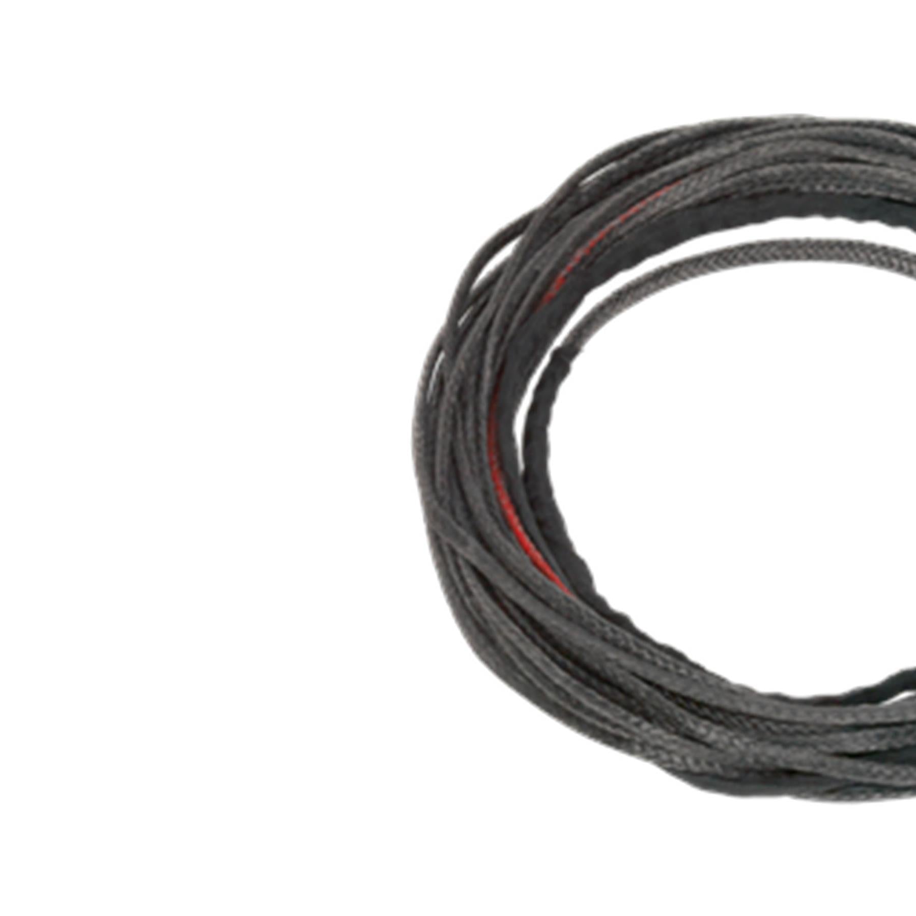 Dyneema Rope (Ø5.5mm x 17m) for ATV2040