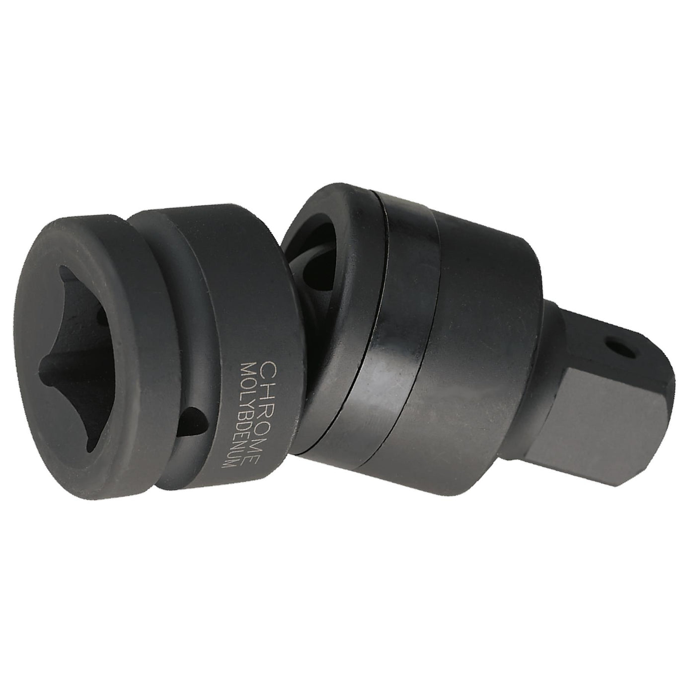 Sealey Impact Universal Joint 1"Sq Drive