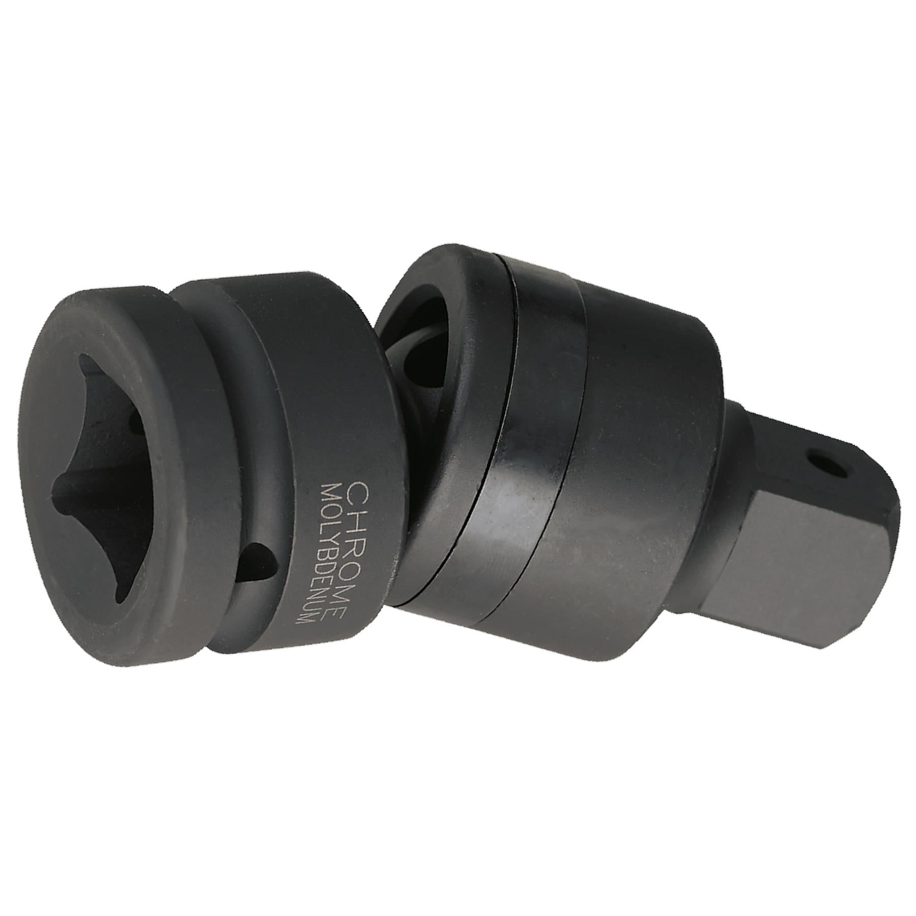 Sealey Impact Universal Joint 1"Sq Drive