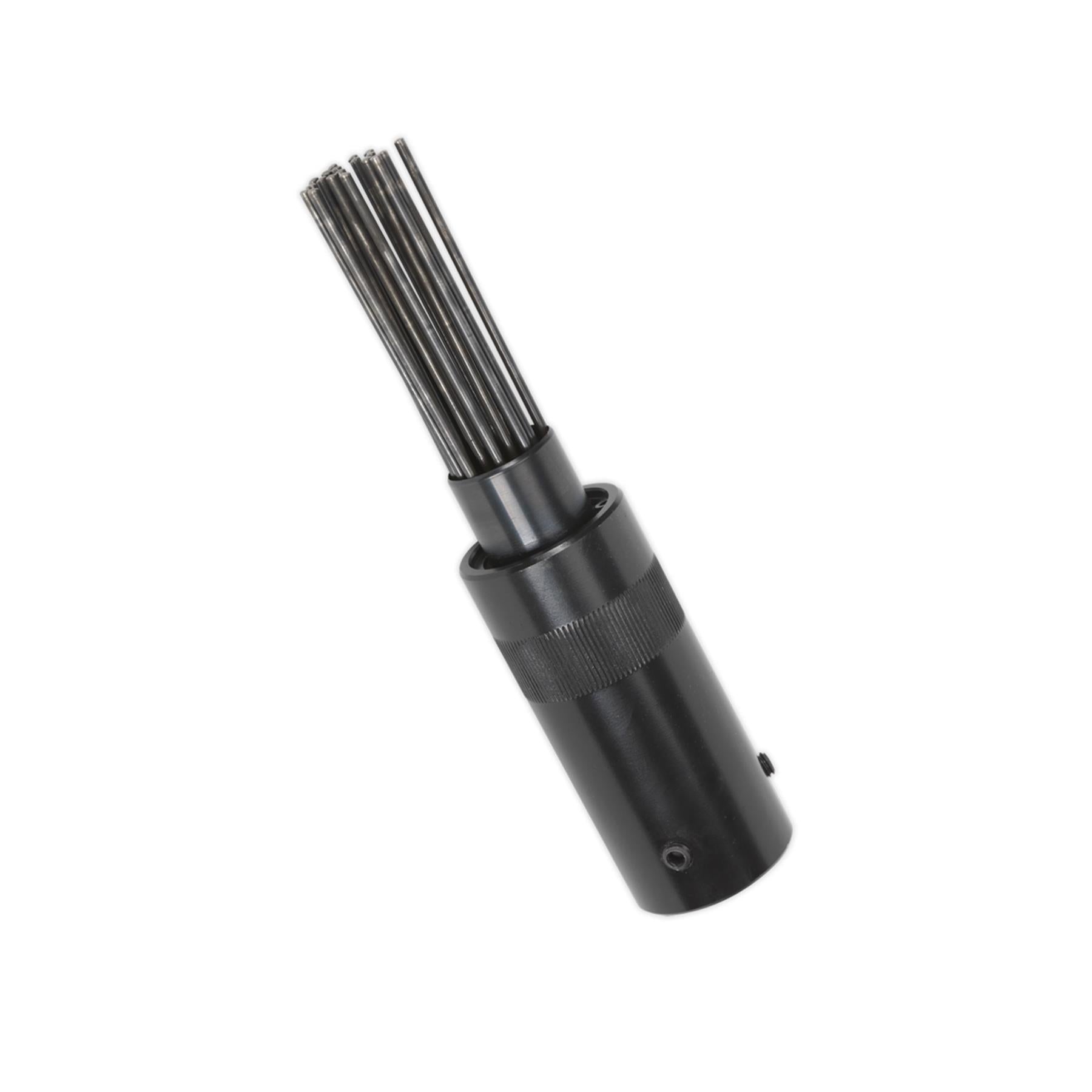 Sealey Needle Scaler Adaptor