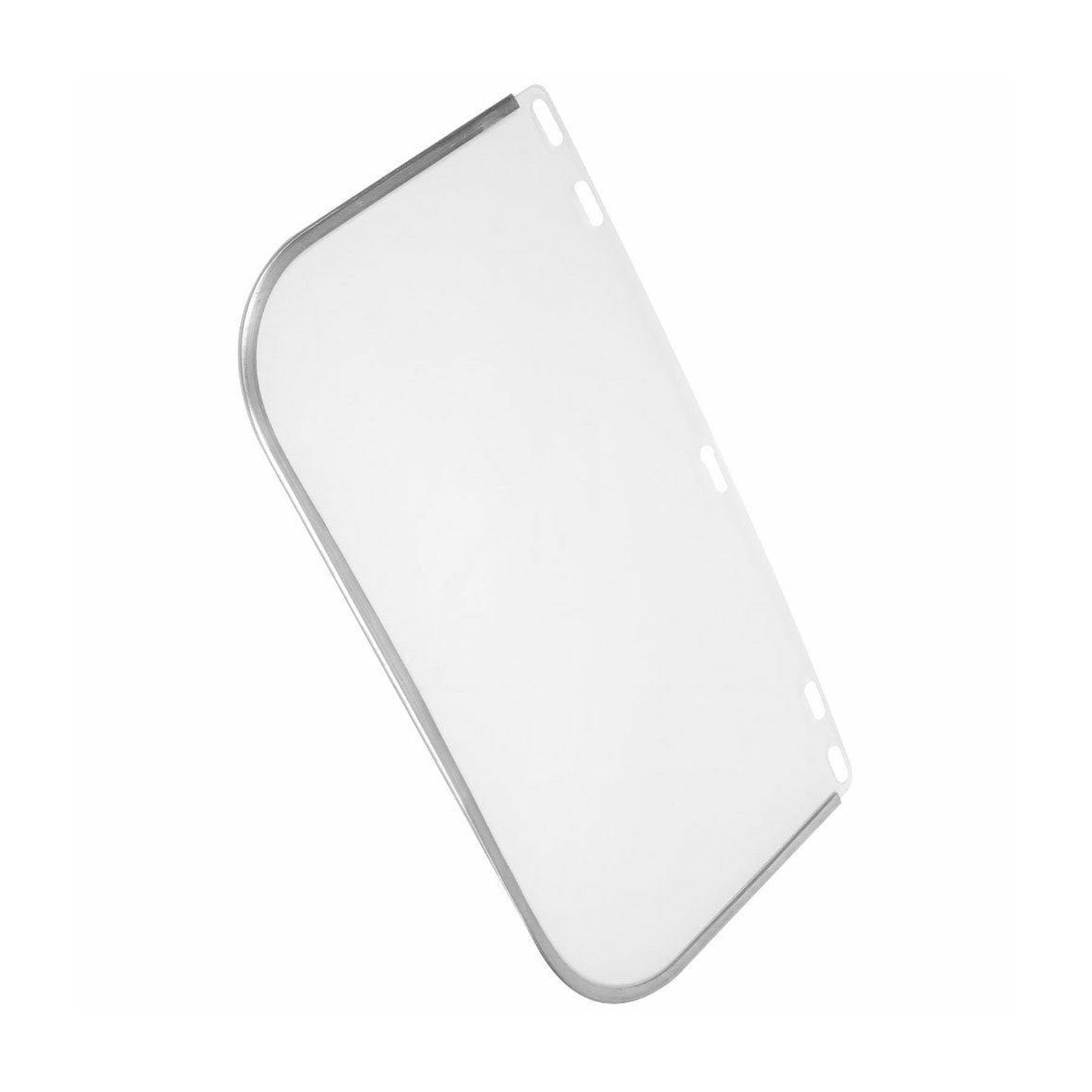 Sealey Replacement Visor for SSP10E