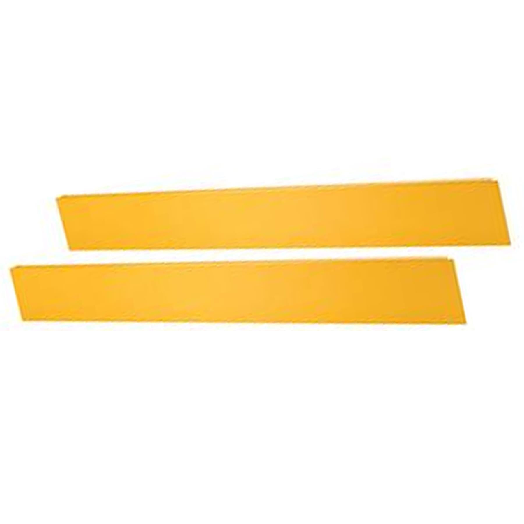 Van Vault Dividers for Slim Slider 4pk S10331