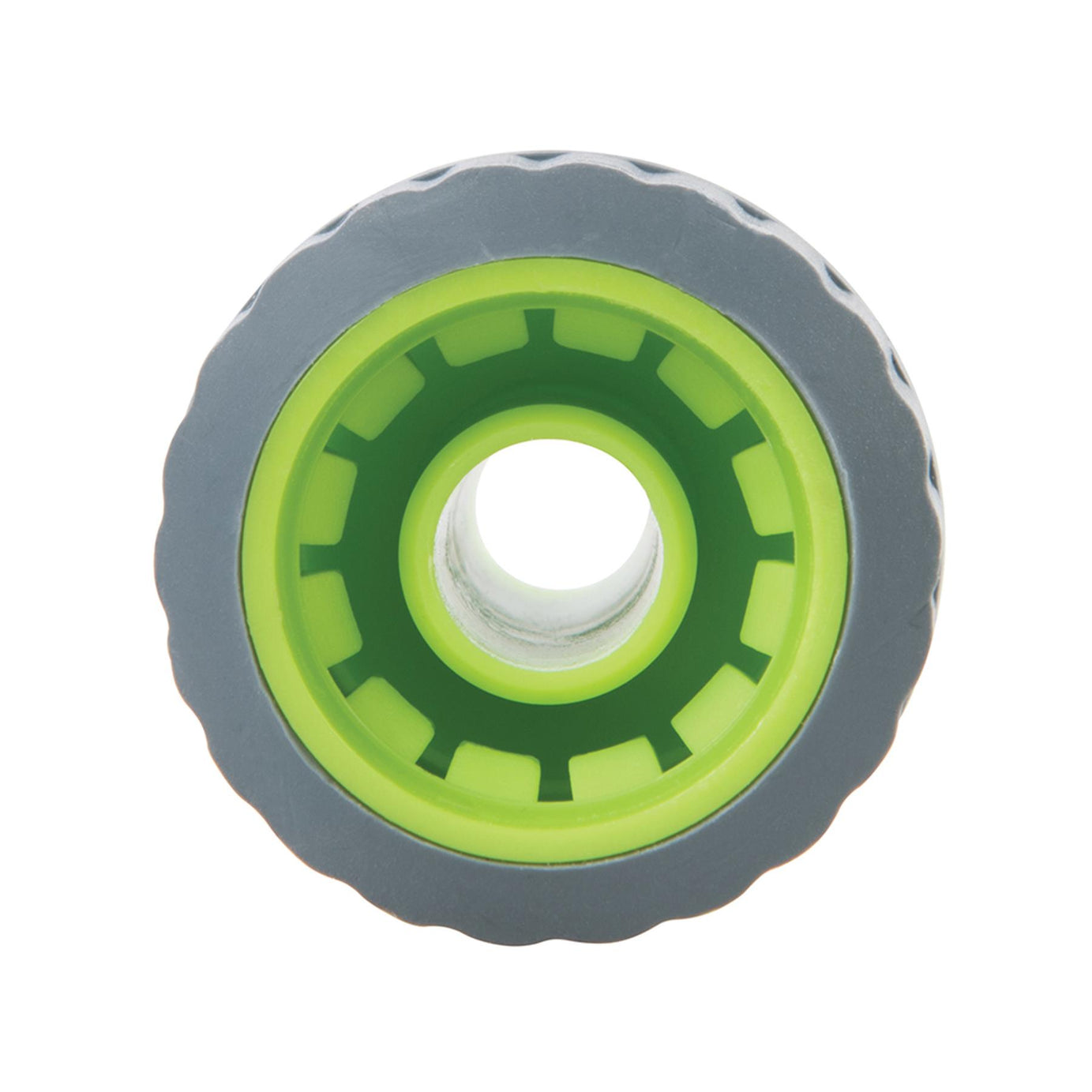 Soft-Grip Hose Repair Connector 1/2" High Quality Abs Plastic Soft-Grip