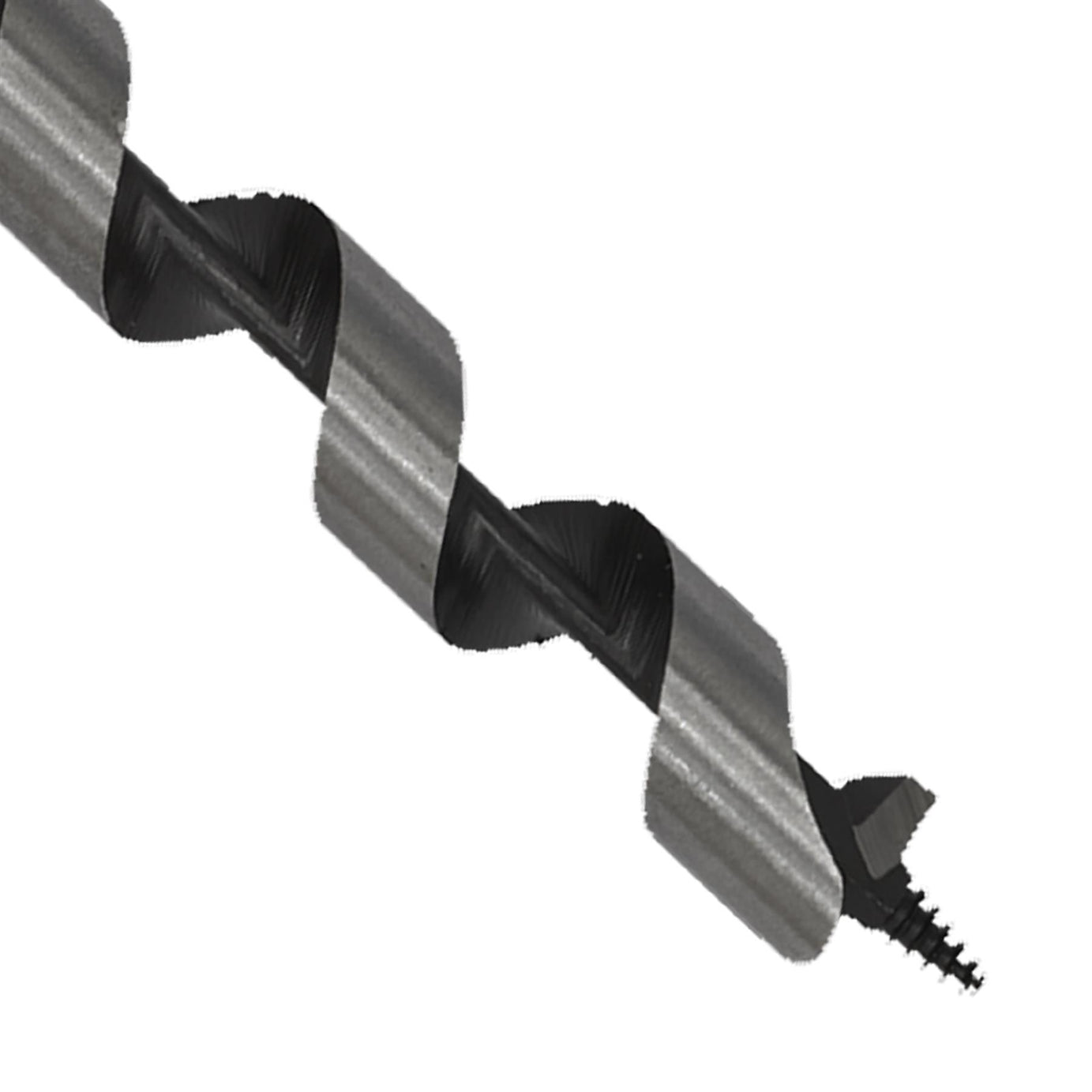 Sealey Auger Wood Drill 18 x 235mm Superior quality