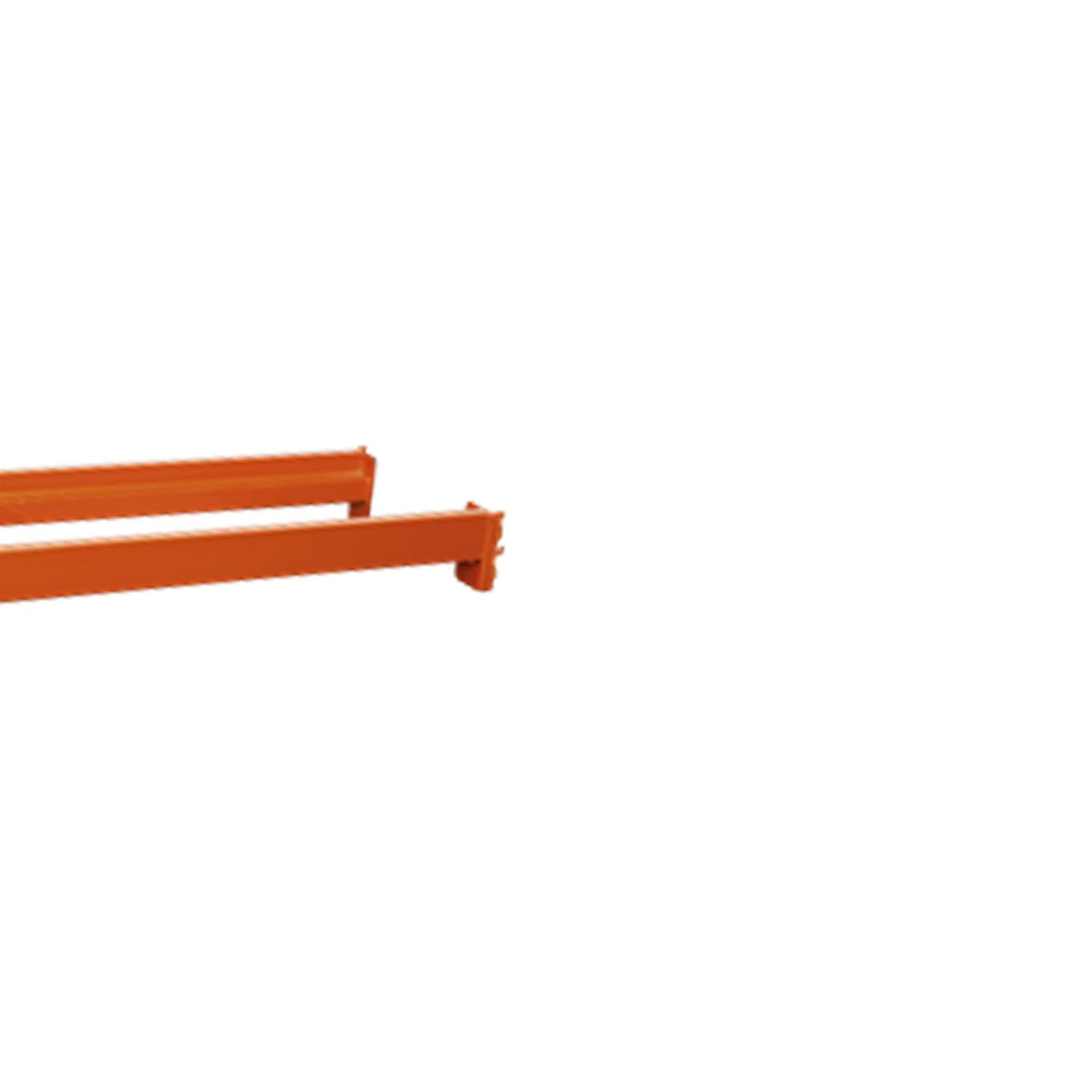Sealey Cross Beam 1150mm - Pair 900kg Capacity
