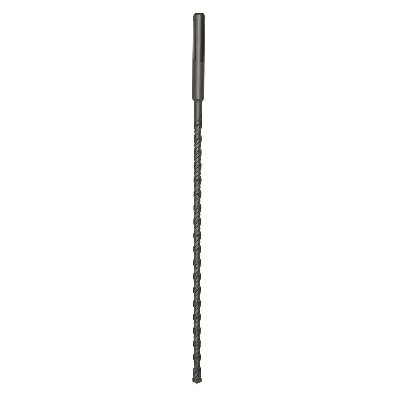 Sealey SDS MAX Drill Bit �15 x 540mm
