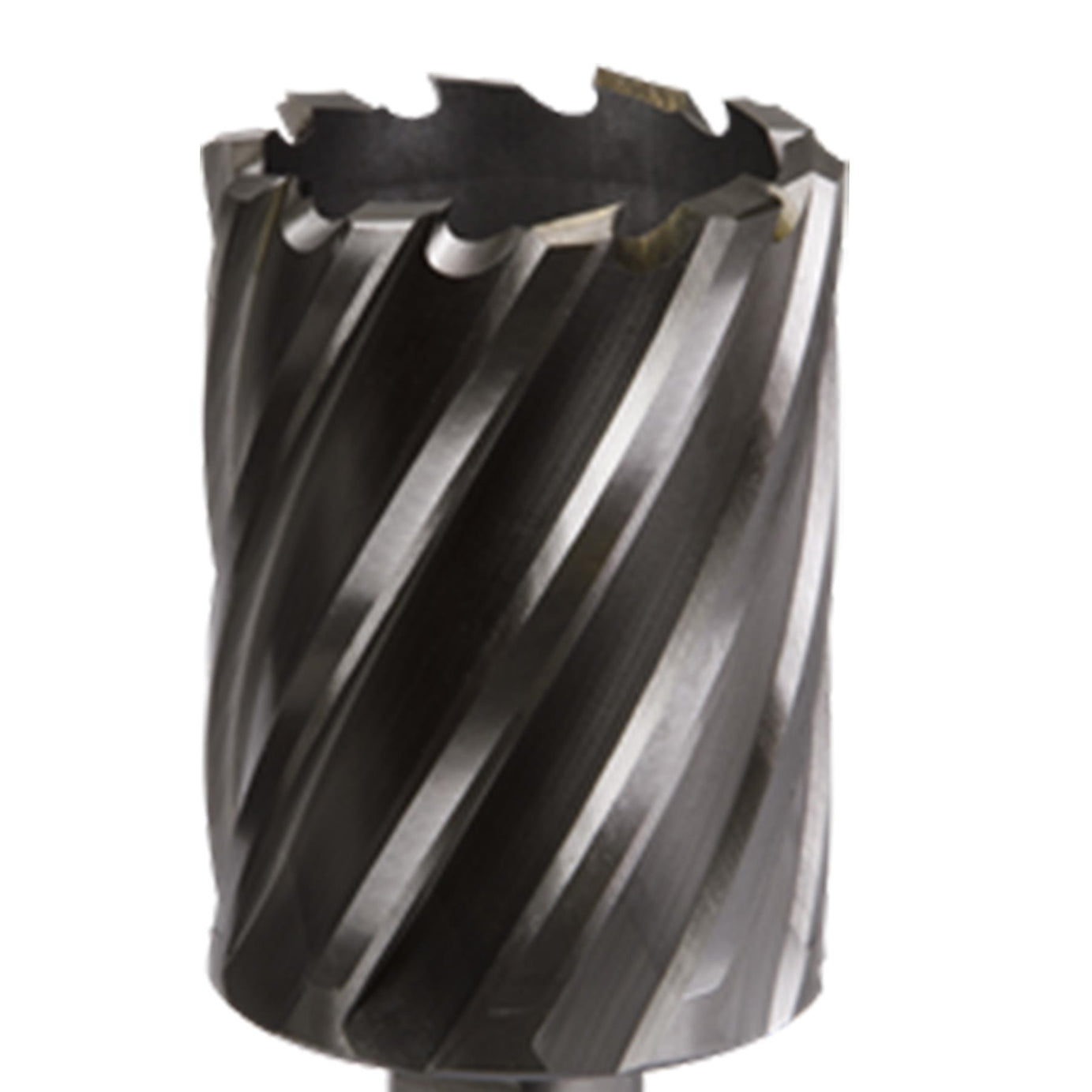 Sealey Rotabor Cutter HSS 46mm - Cut Depth 50mm