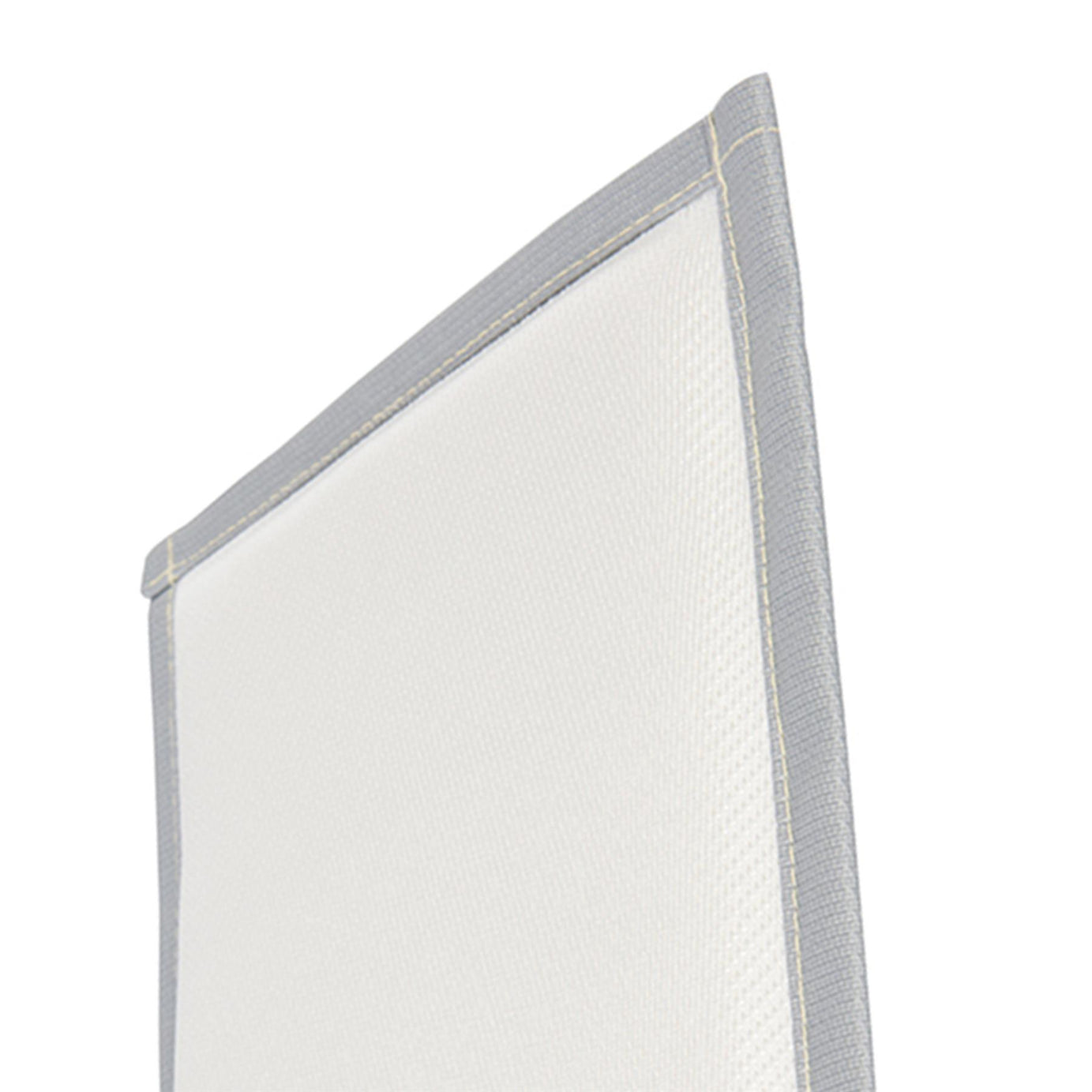 Burn Barrier Multi-Layered With Water-Resistant Backing 290 X 200mm