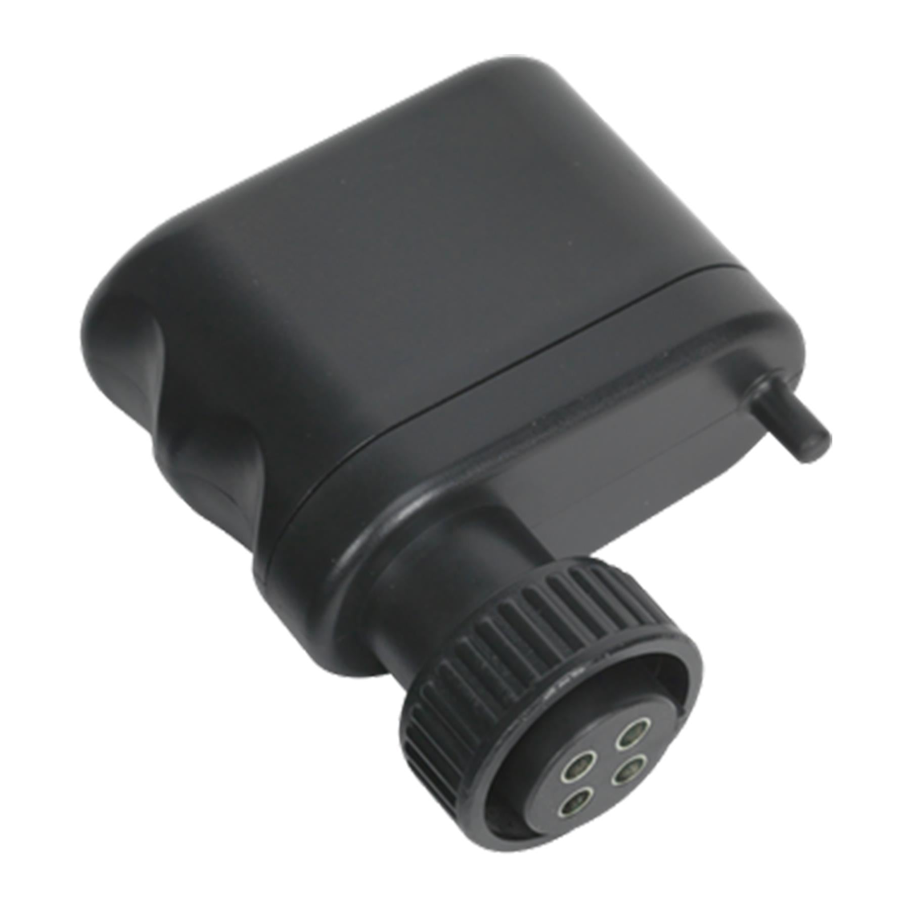 Sealey Universal Winch Remote Control