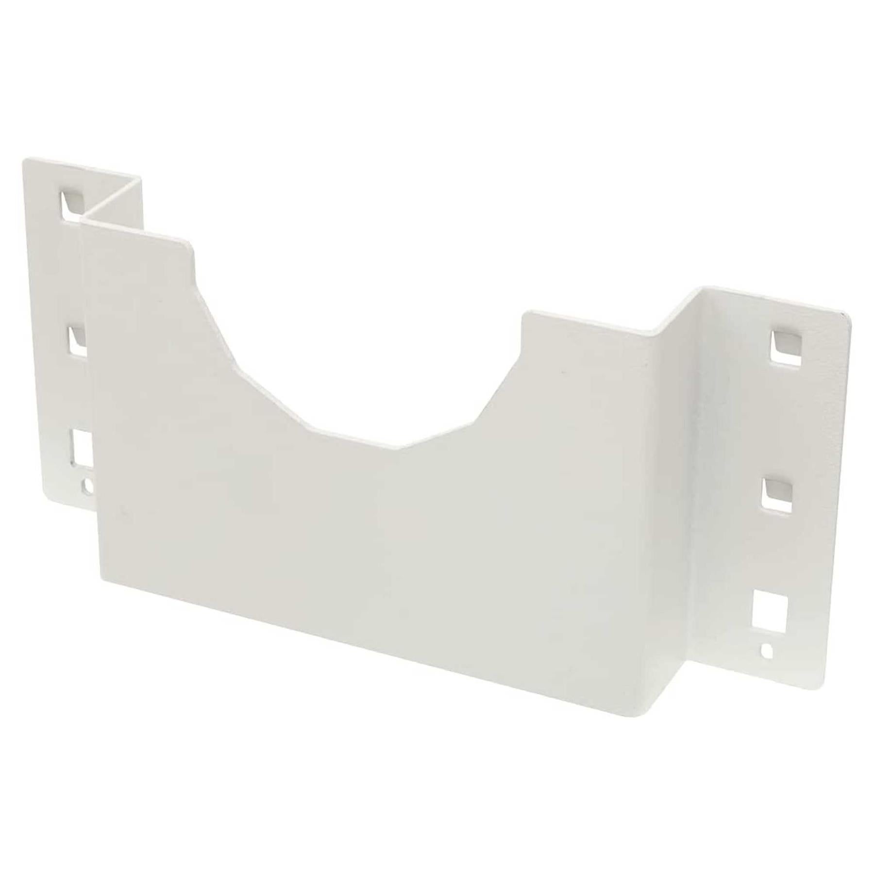 Sealey Angle Grinder Holder 85mm