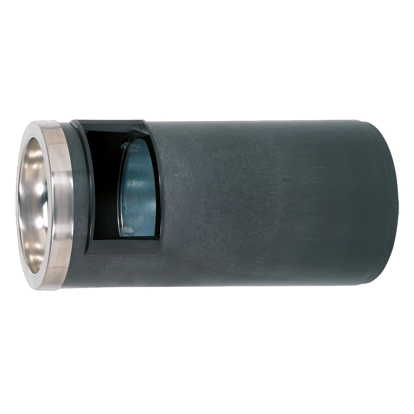 Sealey Cigarette Ashtray & Litter Bin 8L