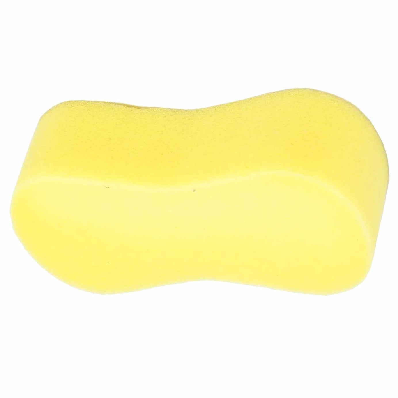 Jumbo Car Washing Sponge