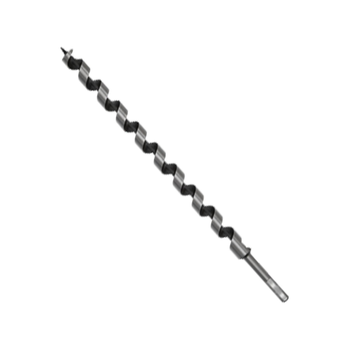 Sealey Auger Wood Drill �22 x 460mm