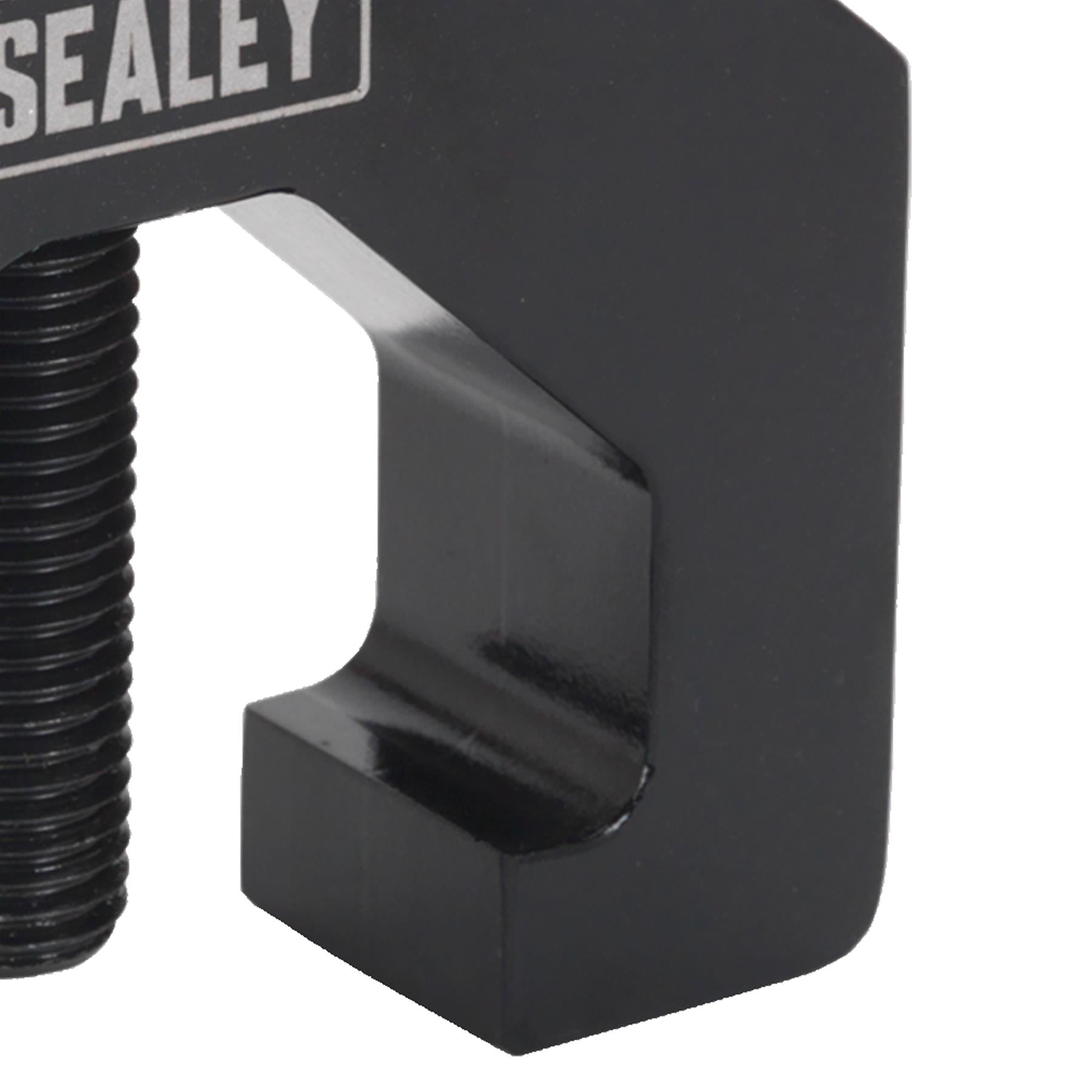 Sealey Steering Drop Arm Puller - Land Rover 2, 2A, 3