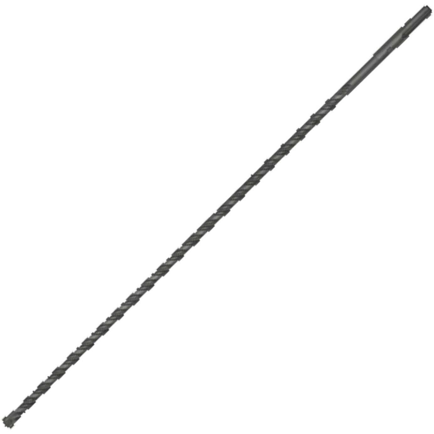 Sealey SDS Plus Drill Bit 11 x 450mm
