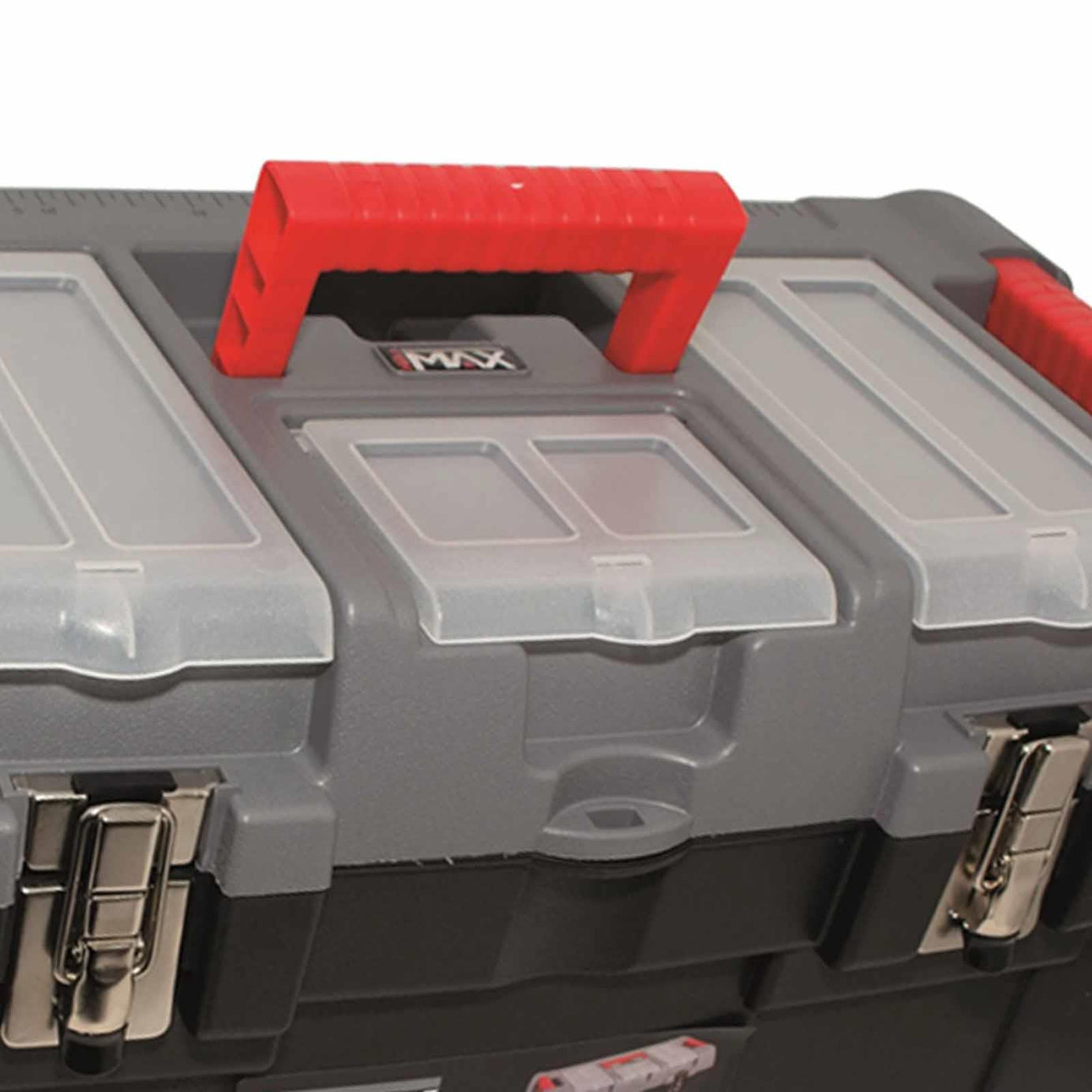 toolbox organiser