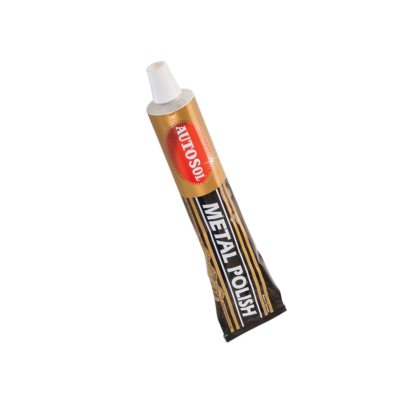 Metal Polish Twsmp Metal Polish Power Mechanical Engineering