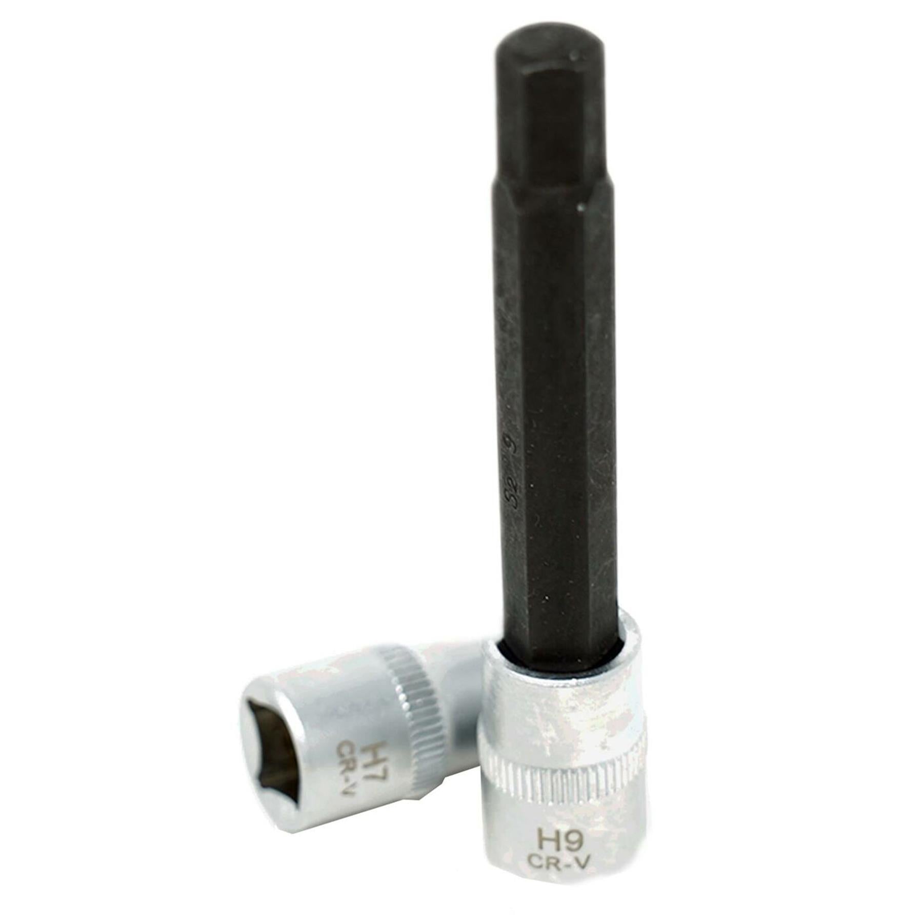 it Set 7mm