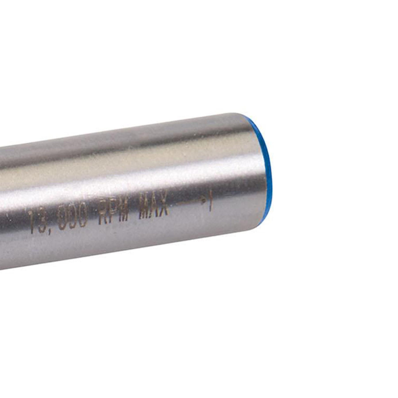 1/2" Straight Imperial Cutter 3/4" x 1" Cutting Bits Twin Flute Kitchen Worktop