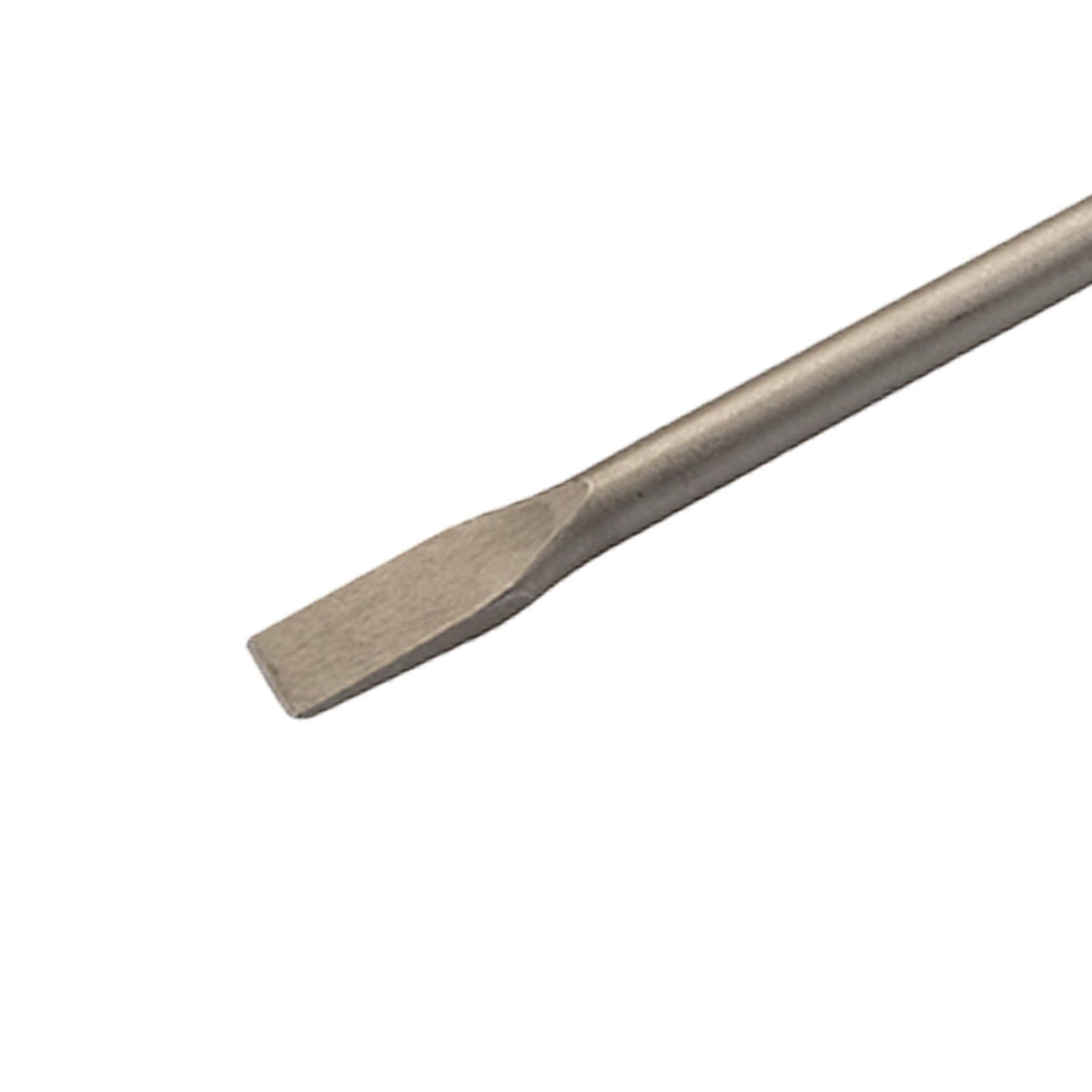 SDS MAX Chisels For Any Make Of Machine 360 500 600mm Wide Hammer Drill 3PC