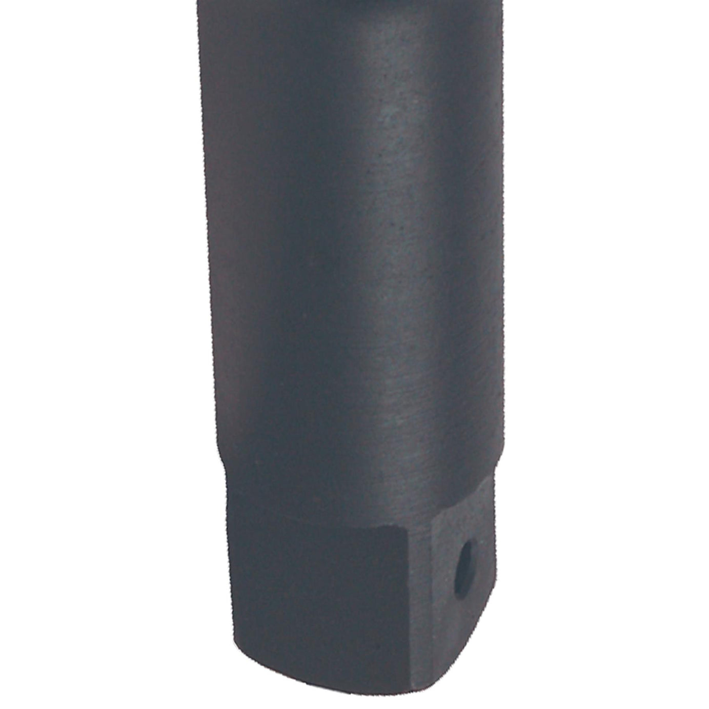 Sealey Impact Extension Bar 150mm 1"Sq Drive