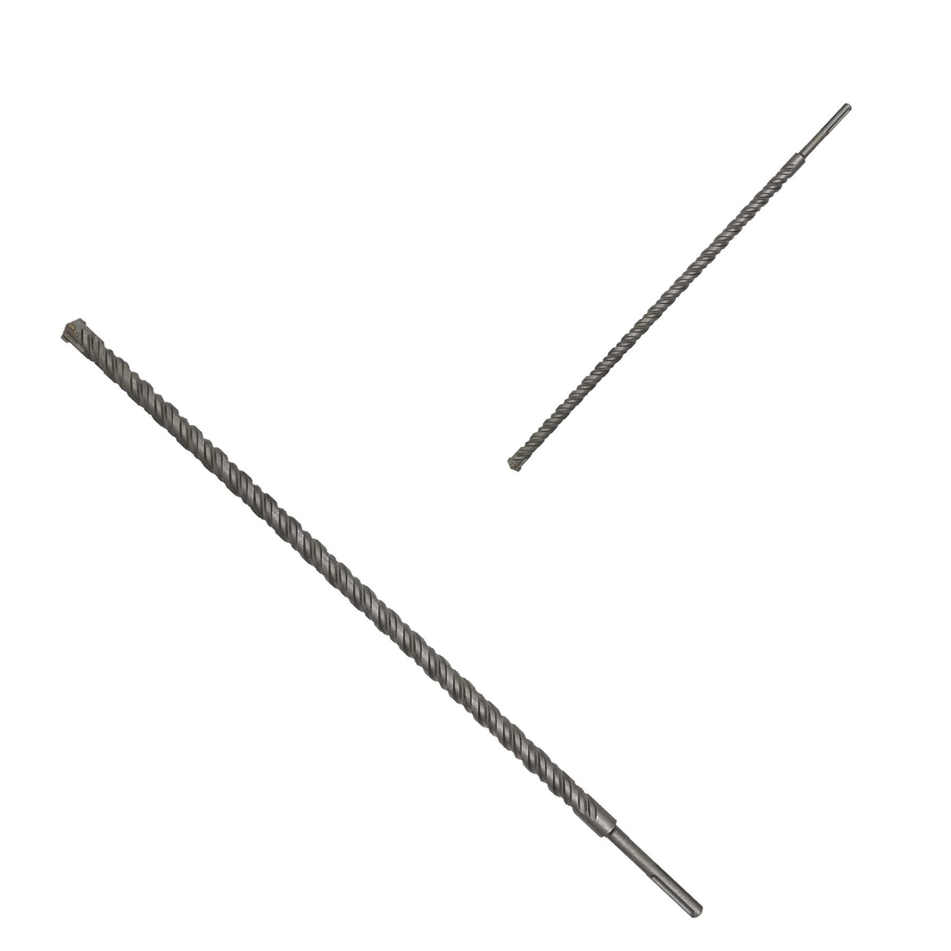 Sealey SDS MAX Drill Bit 40 x 920mm