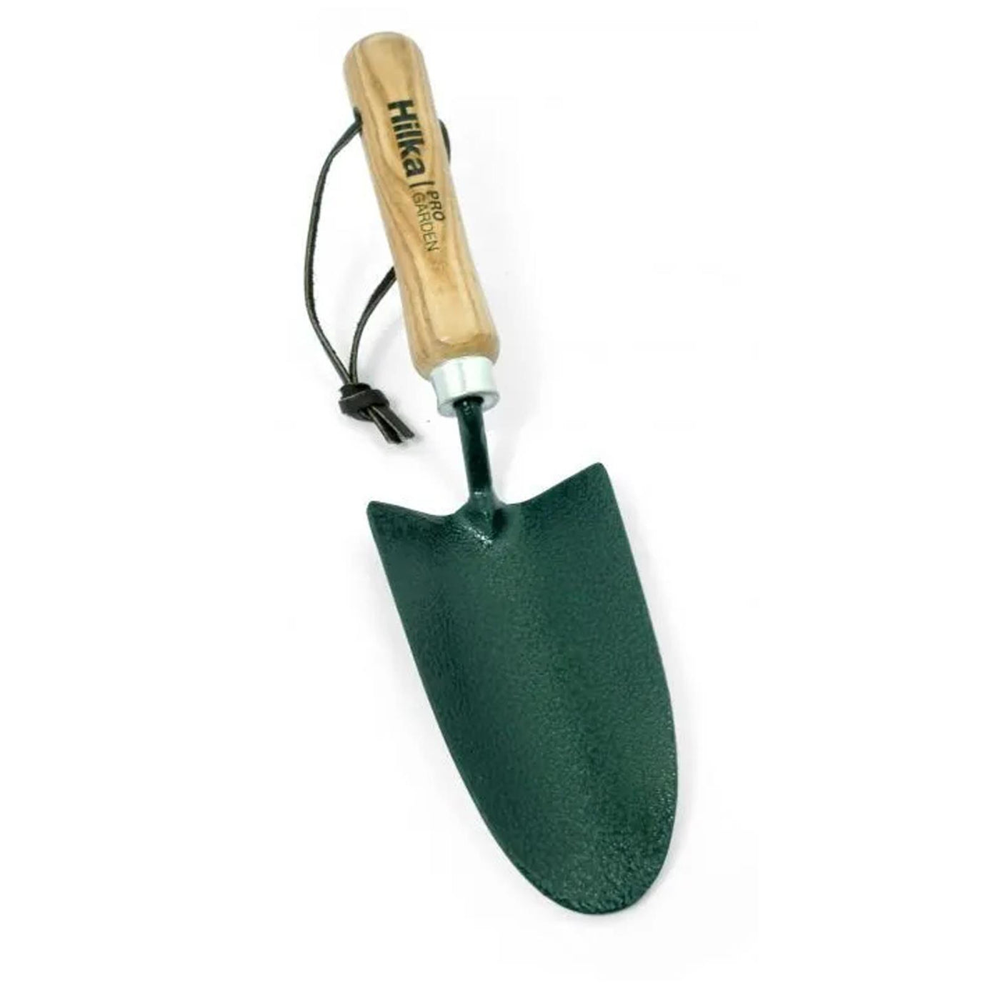 Durable Carbon Steel Hand Trowel