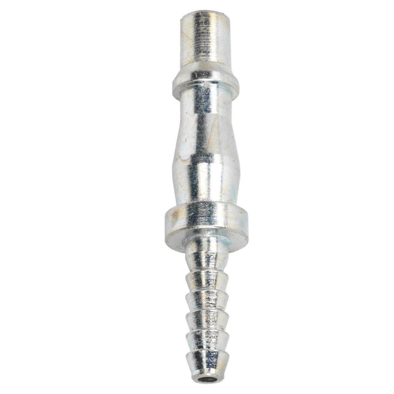 Sealey Adaptor Tailpiece 3/16" Bore Hose Pack of 5
