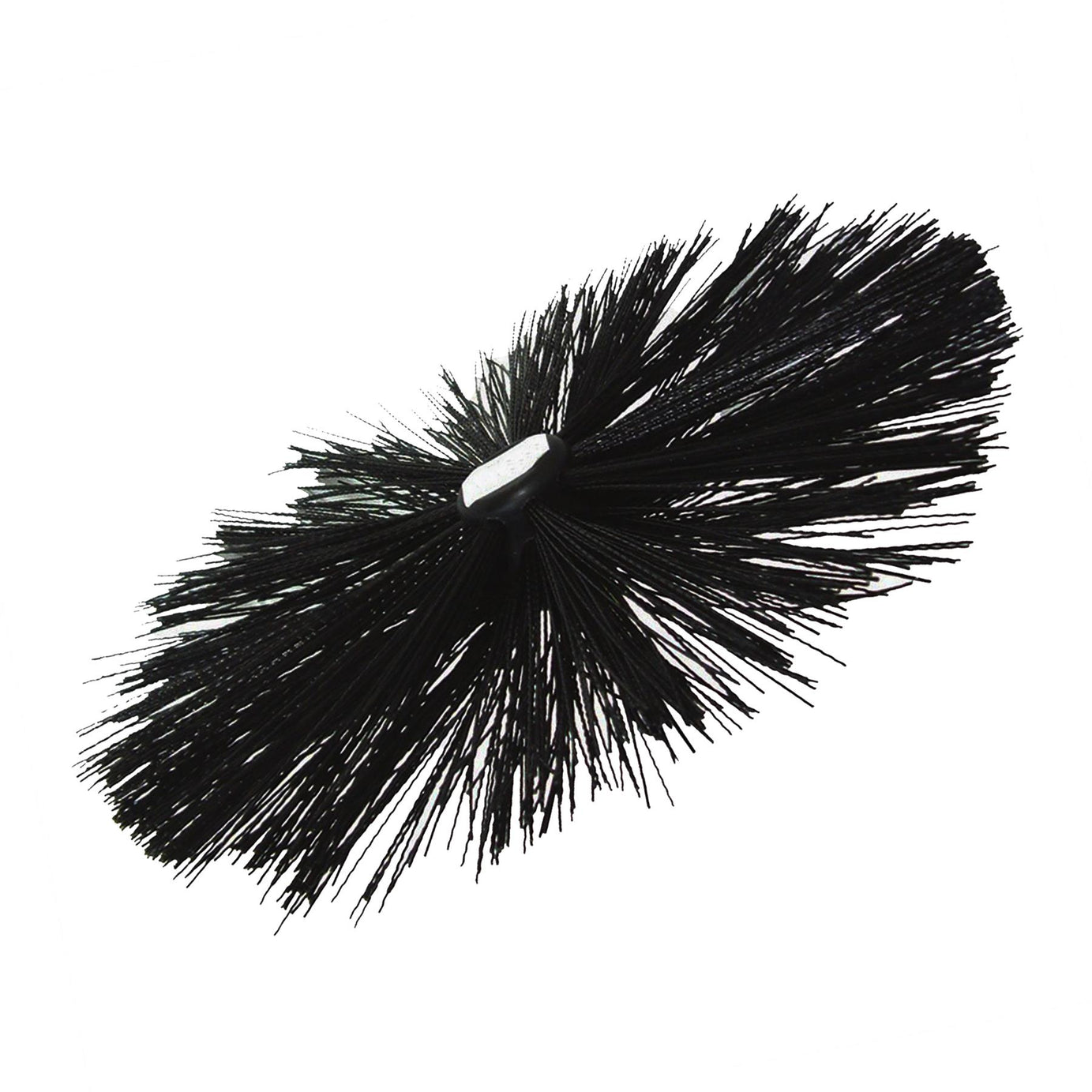Universal Chimney Sweep Cleaning Brush