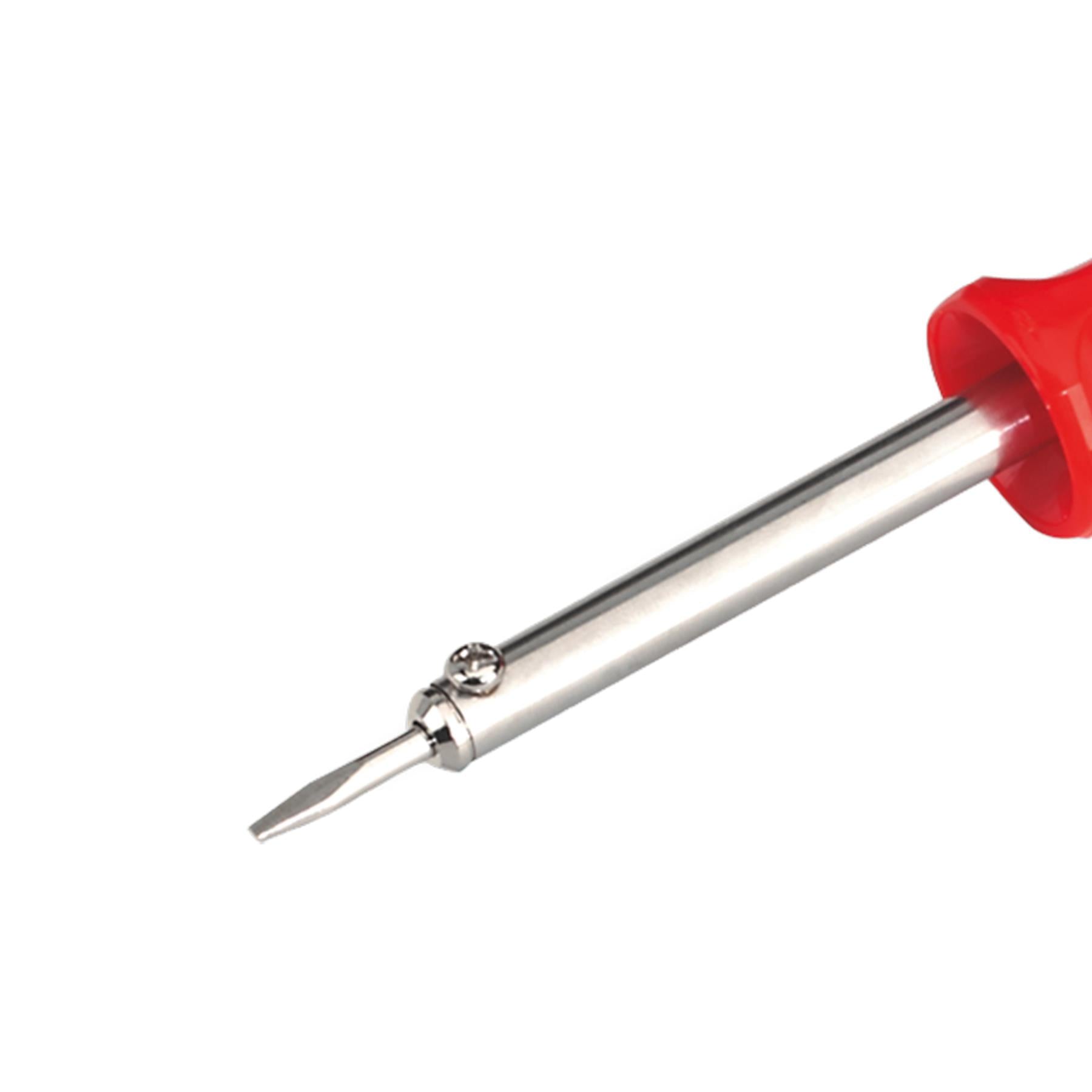 Sealey Soldering Iron 30W/230V