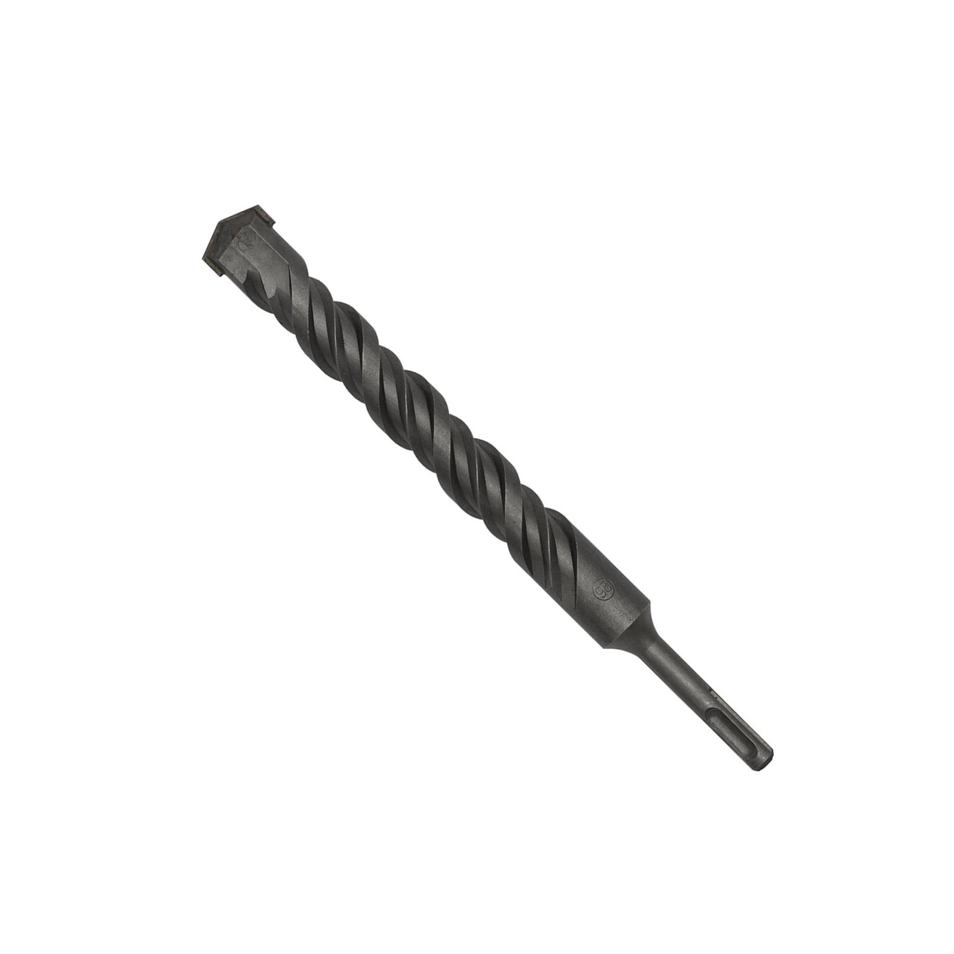 Sealey SDS Plus Drill Bit Ø26 x 250mm Superior Quality