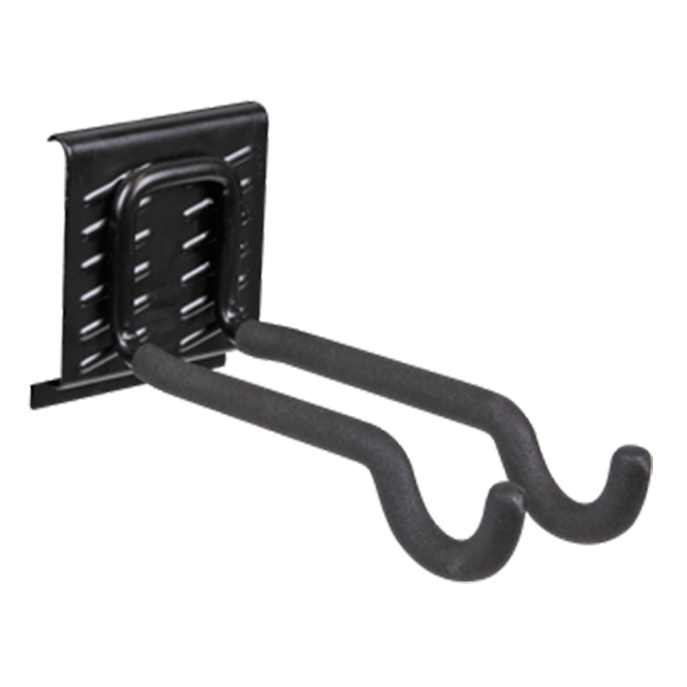 Sealey Storage Hook Sports Equipment