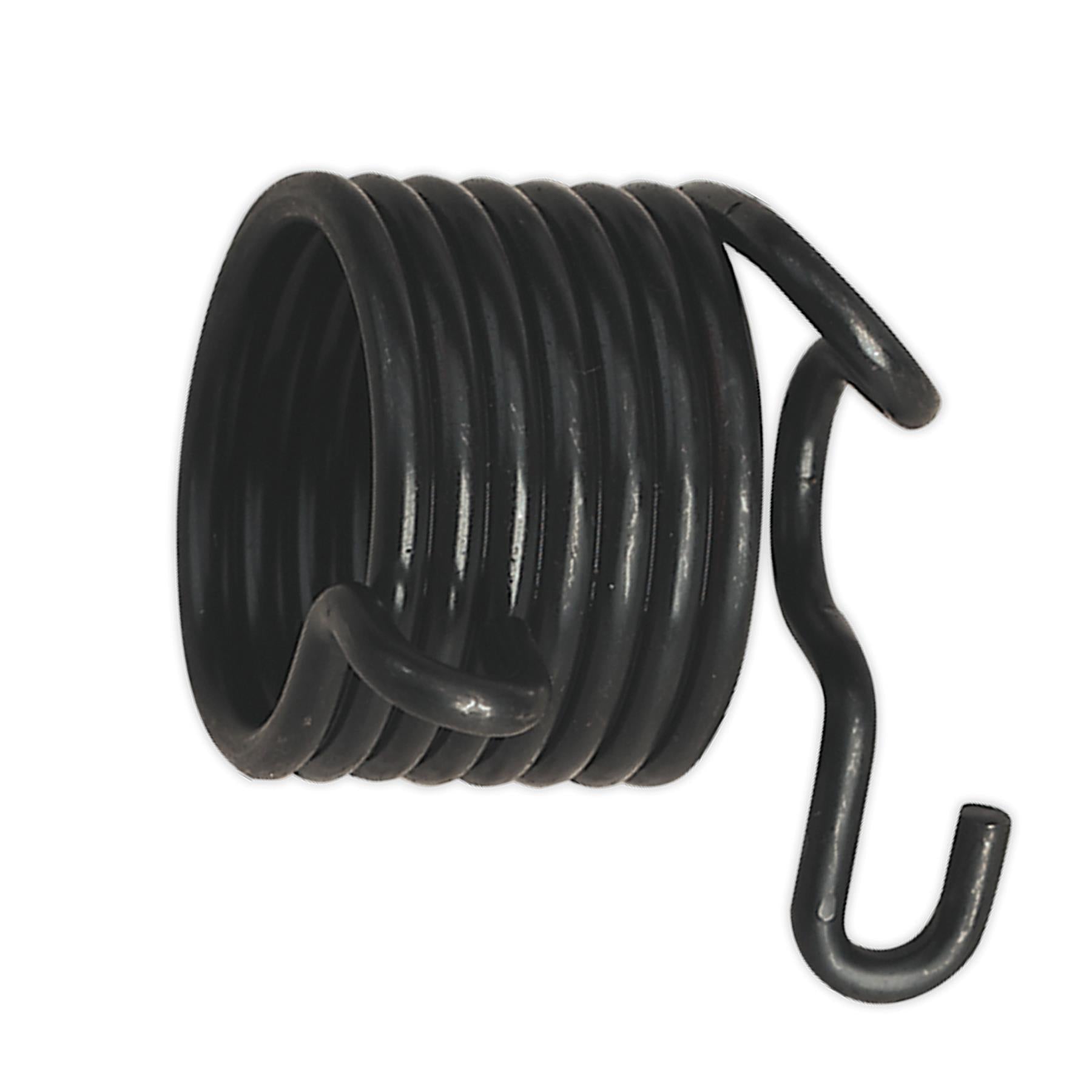 Sealey Retaining Spring for Air Hammer No's SA11