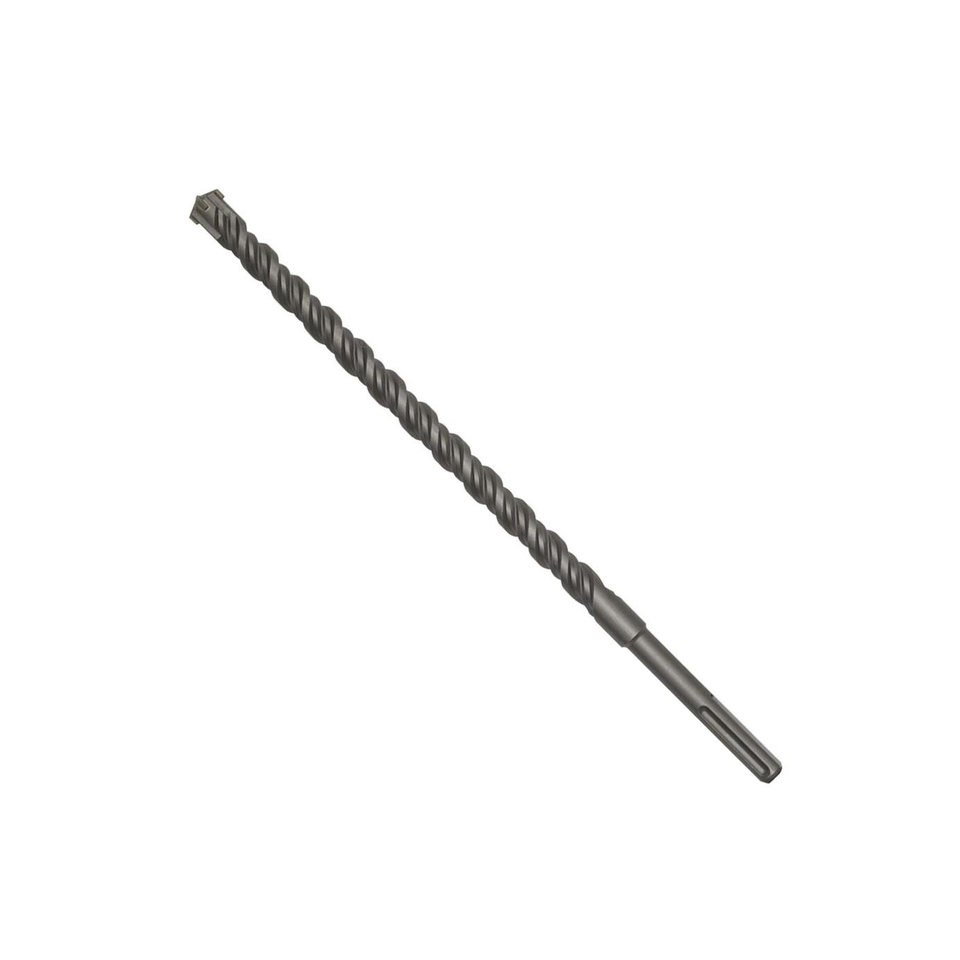 Sealey SDS MAX Drill Bit 26 x 520mm