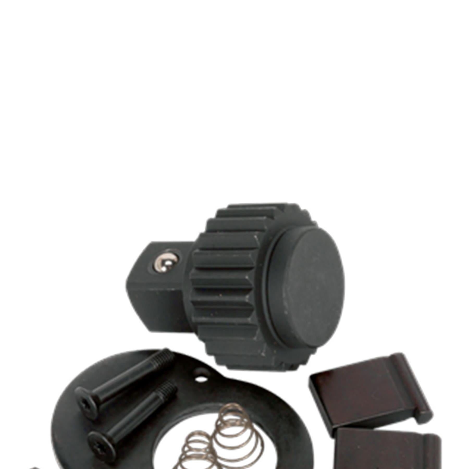 Sealey Repair Kit for AK669 3/4"Sq Drive